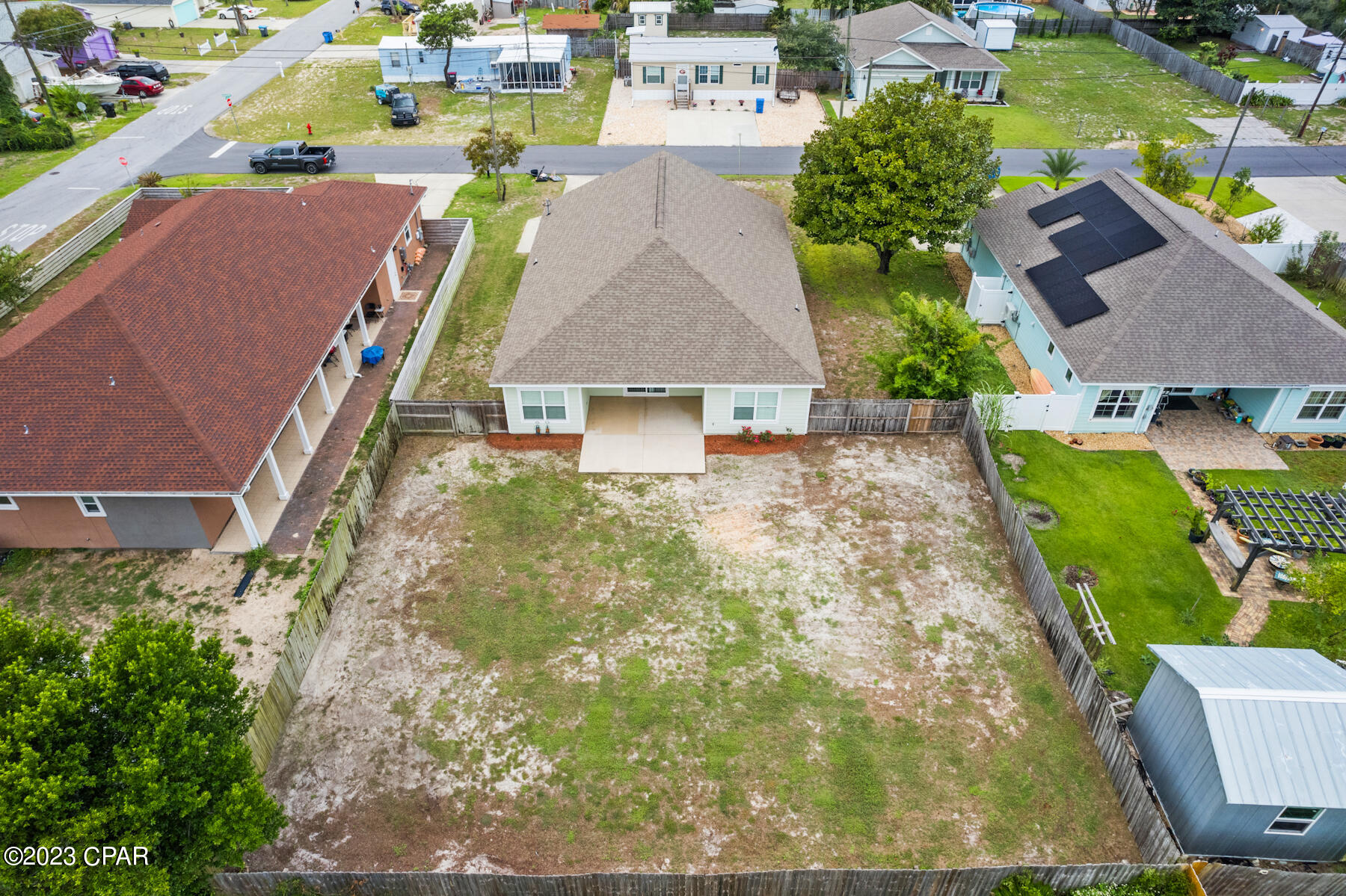 Image 25 For 305 Evergreen Street