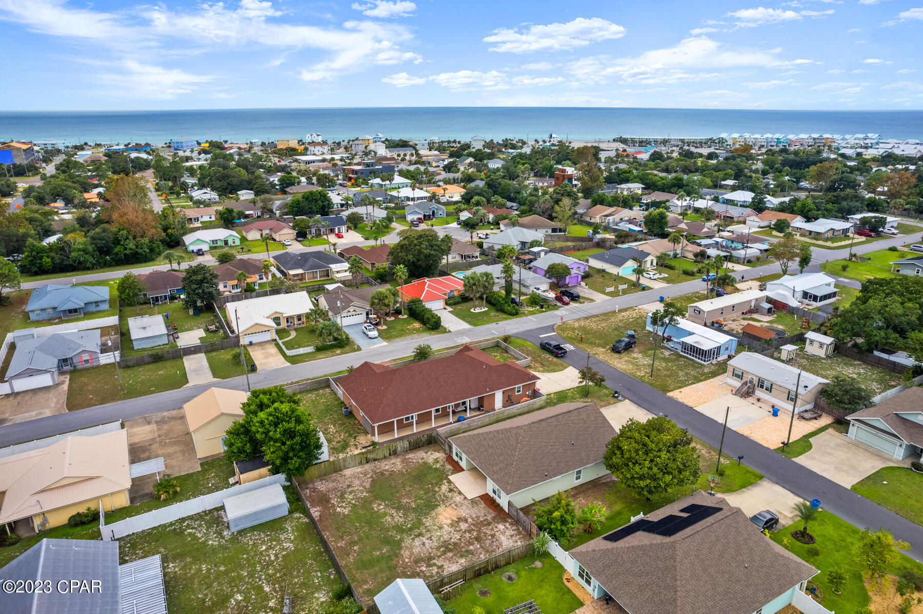 Image 26 For 305 Evergreen Street