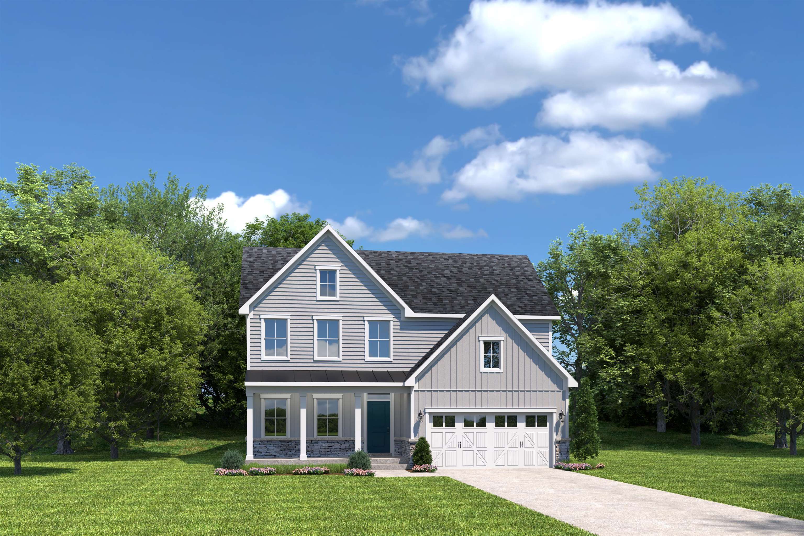 1304 Piper Glen Dr Sunset Beach, NC 28468