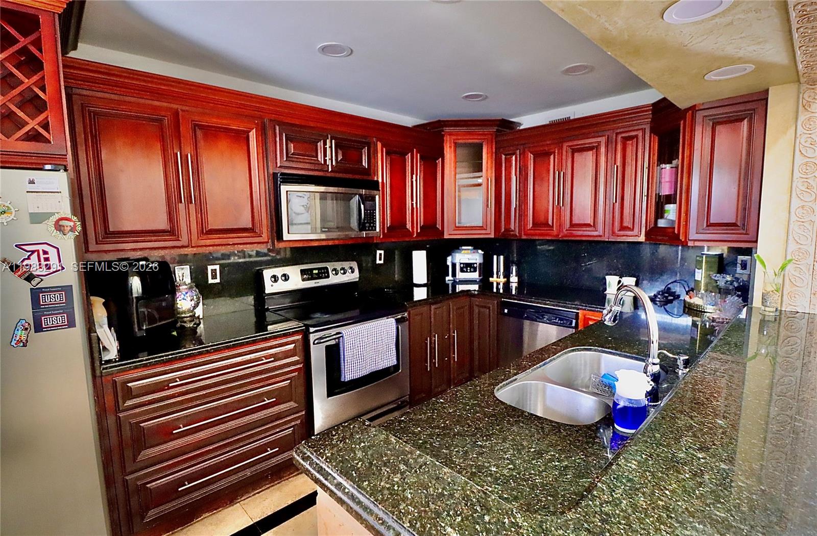 Property photo # 2