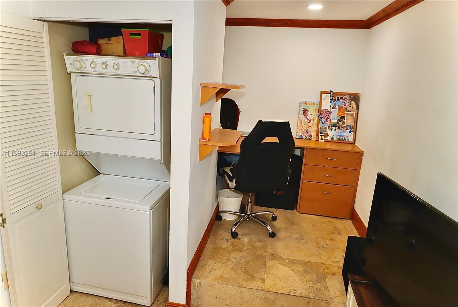 Property photo # 6