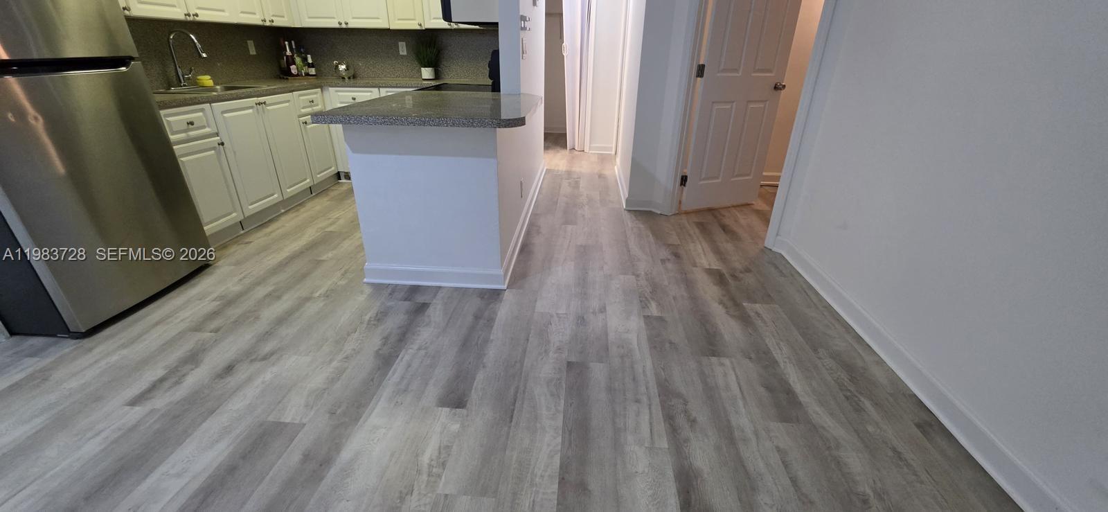 Villas At Coral Springs