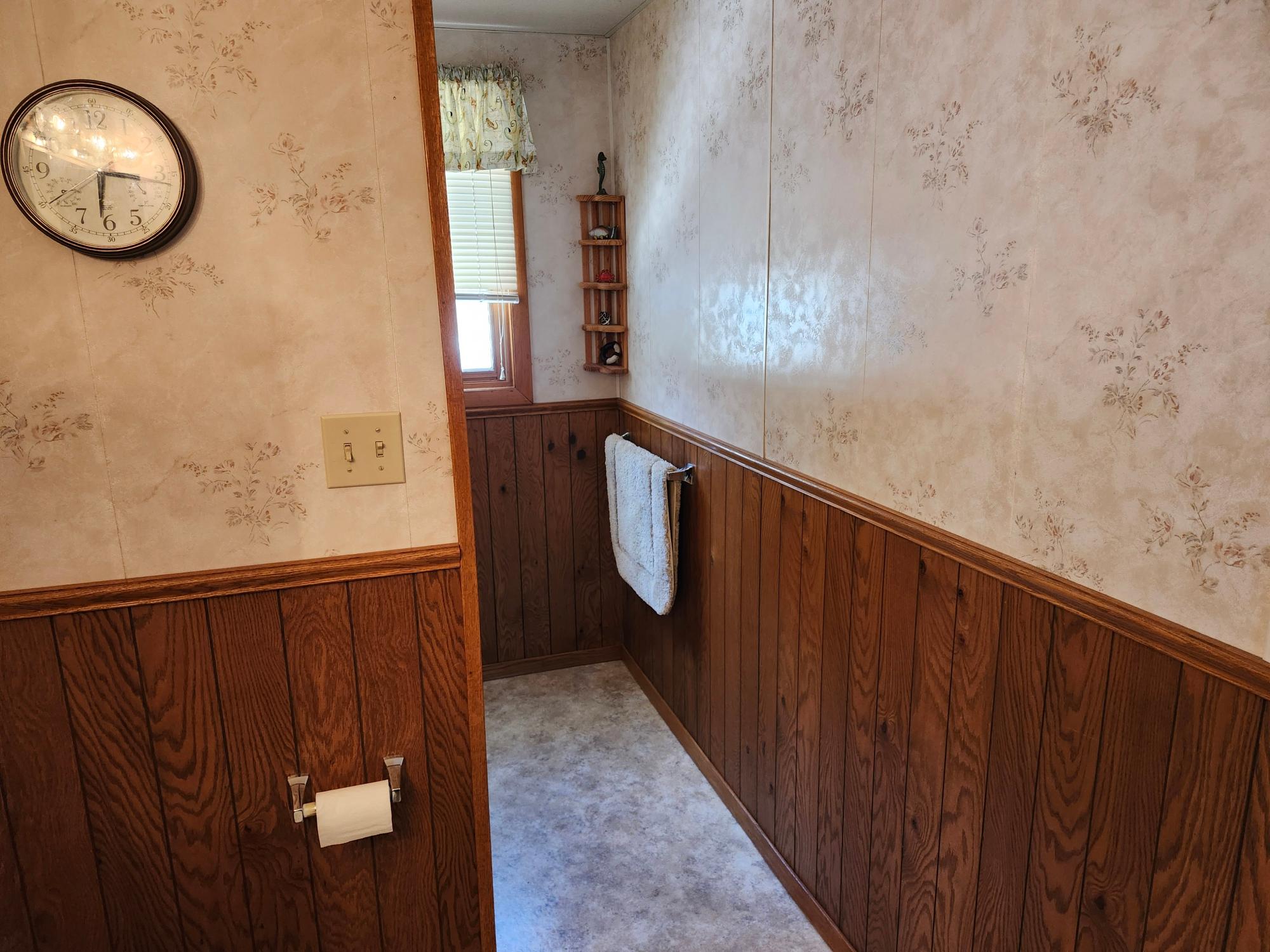 Solberg Lake Property N10428 Solberg Lake Rd W Photo 20