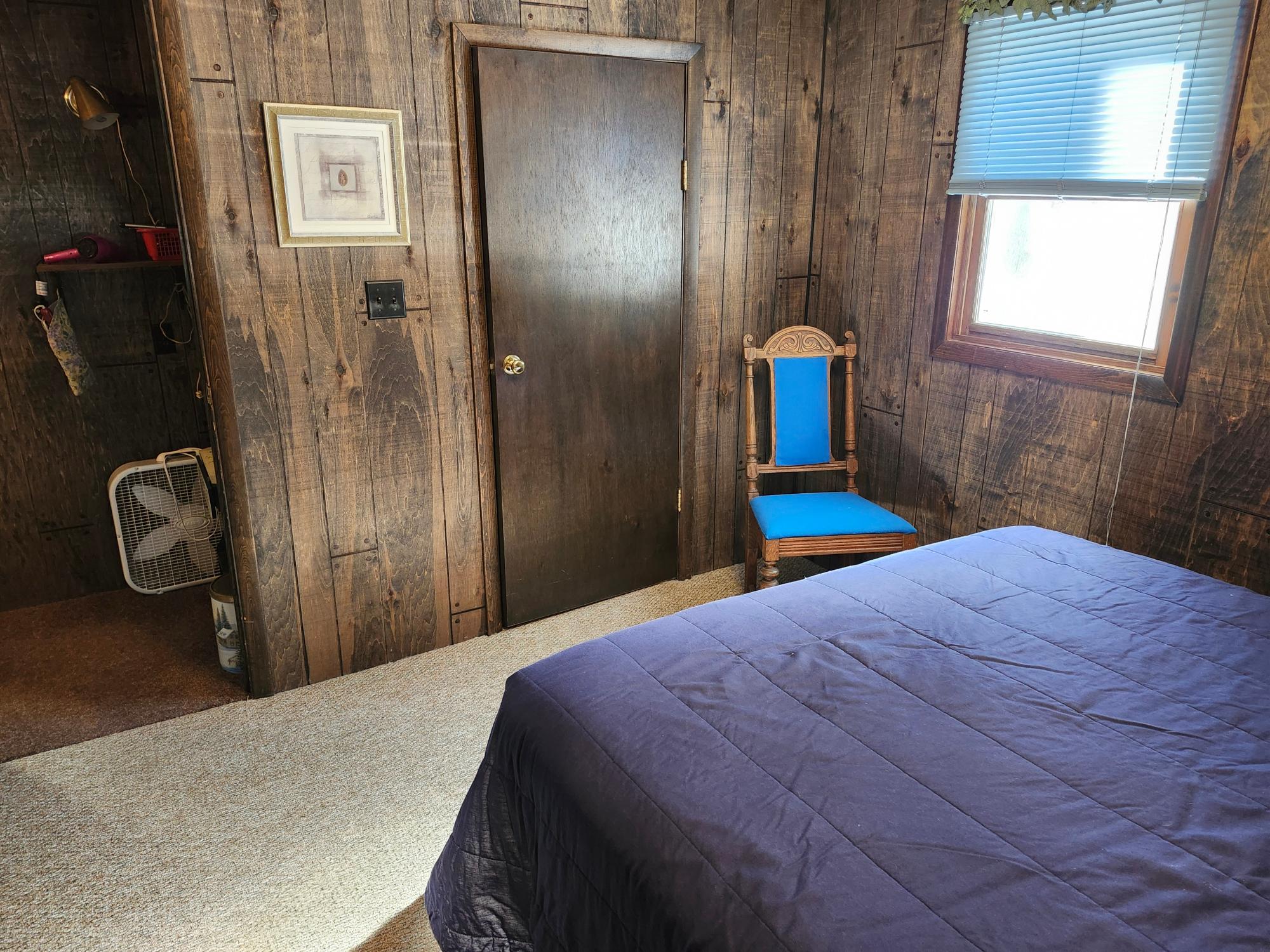 Solberg Lake Property N10428 Solberg Lake Rd W Photo 21