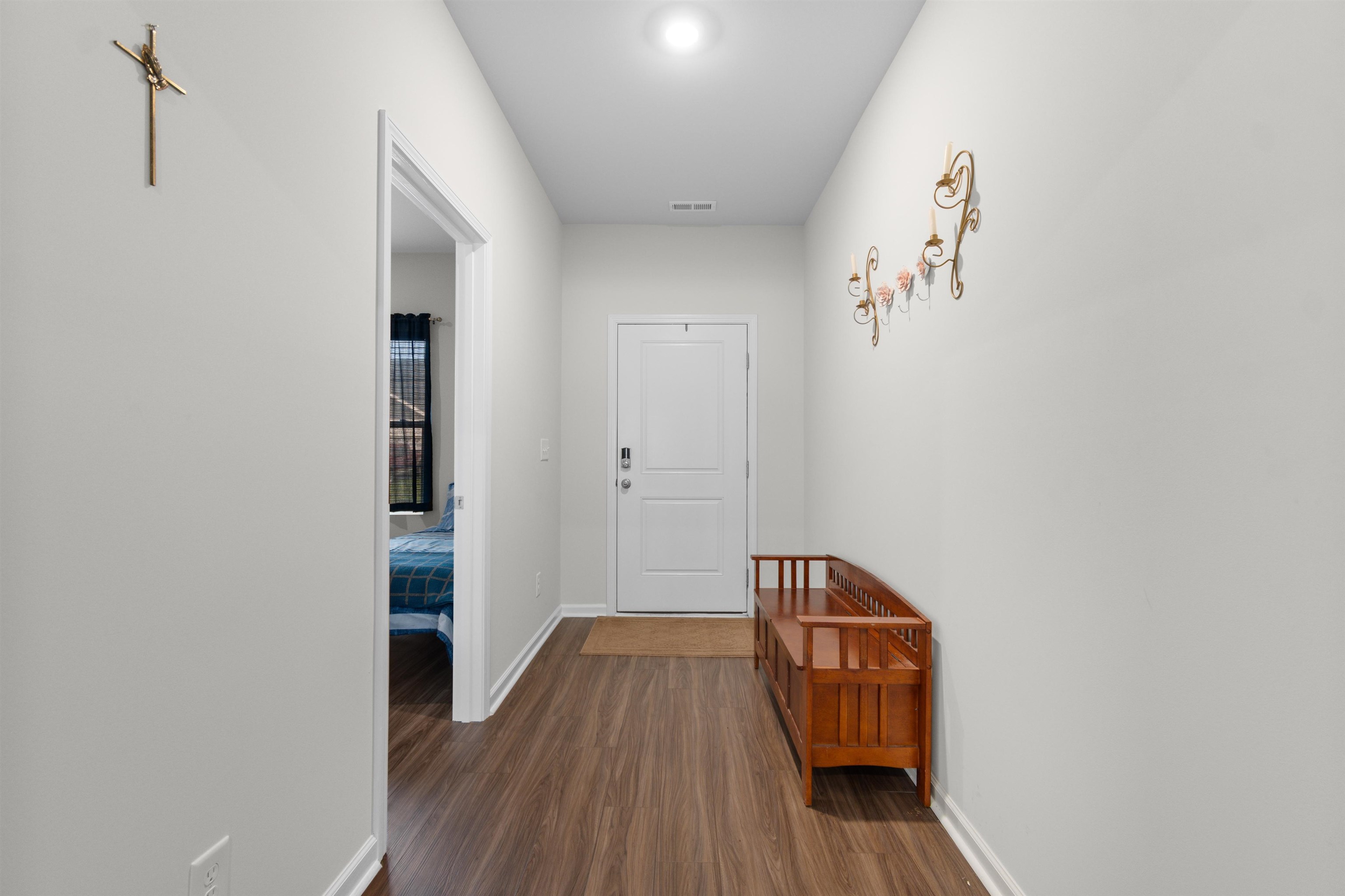 Photo 5 of Single family home for sale at 152 Wagner Cir, Conway, SC 29526 | MLS# 2606855 | Listing updated on 2026-09-02