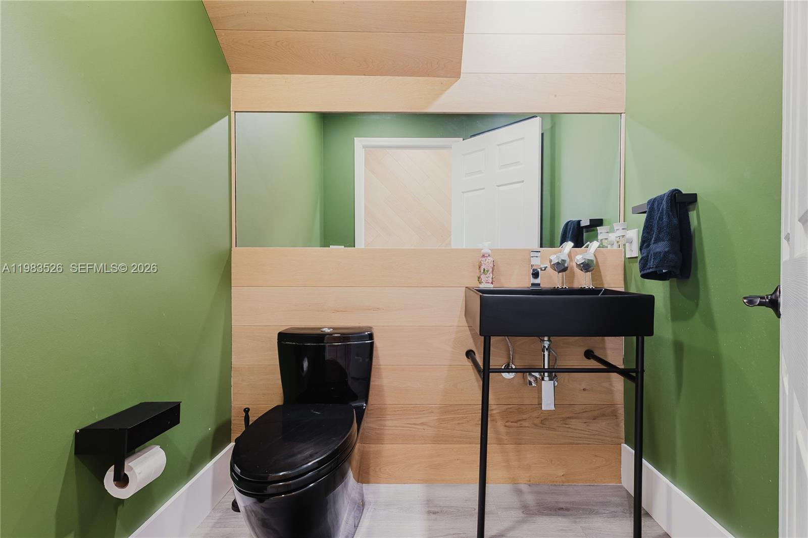 Property photo # 5