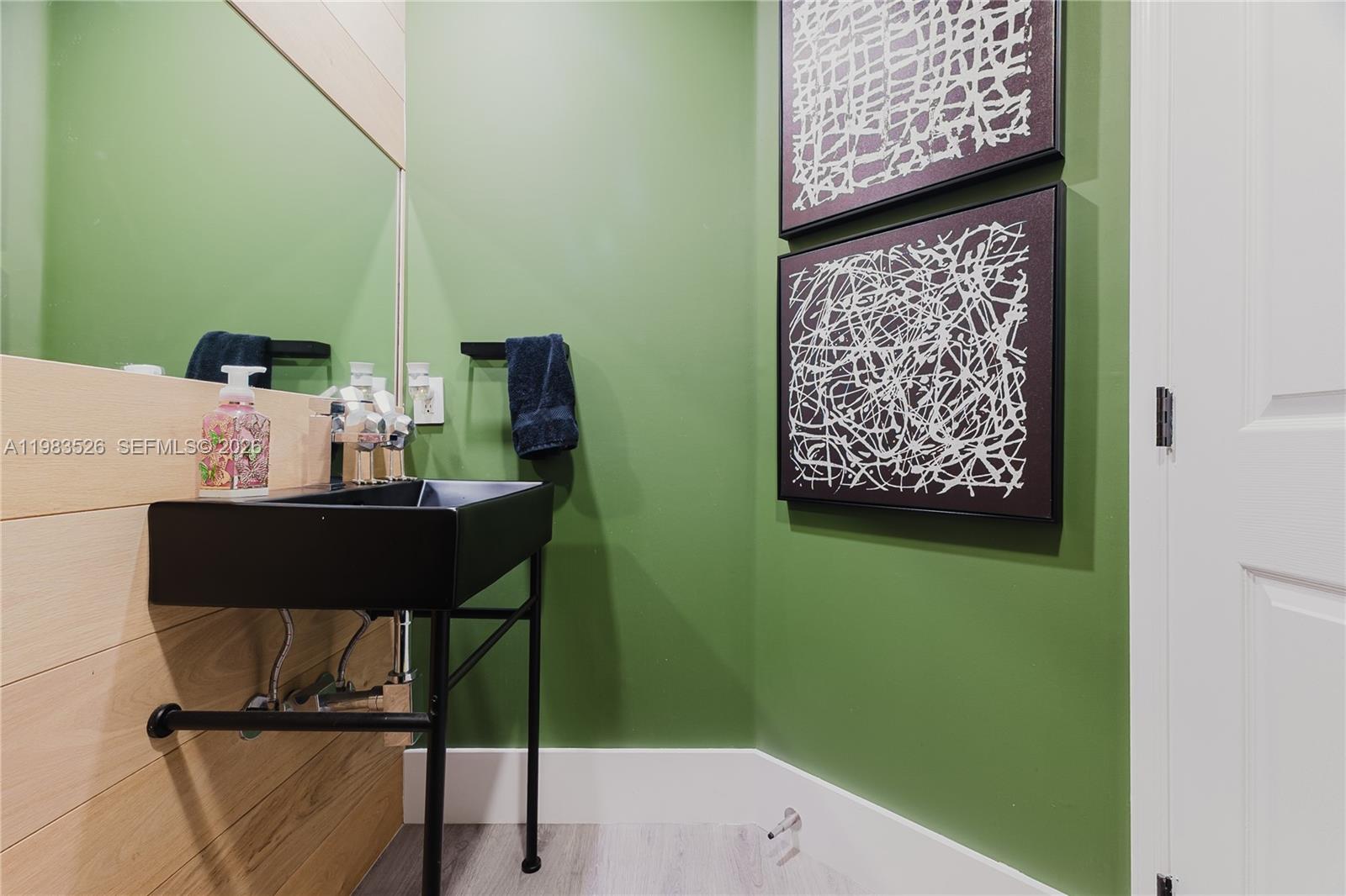 Property photo # 2