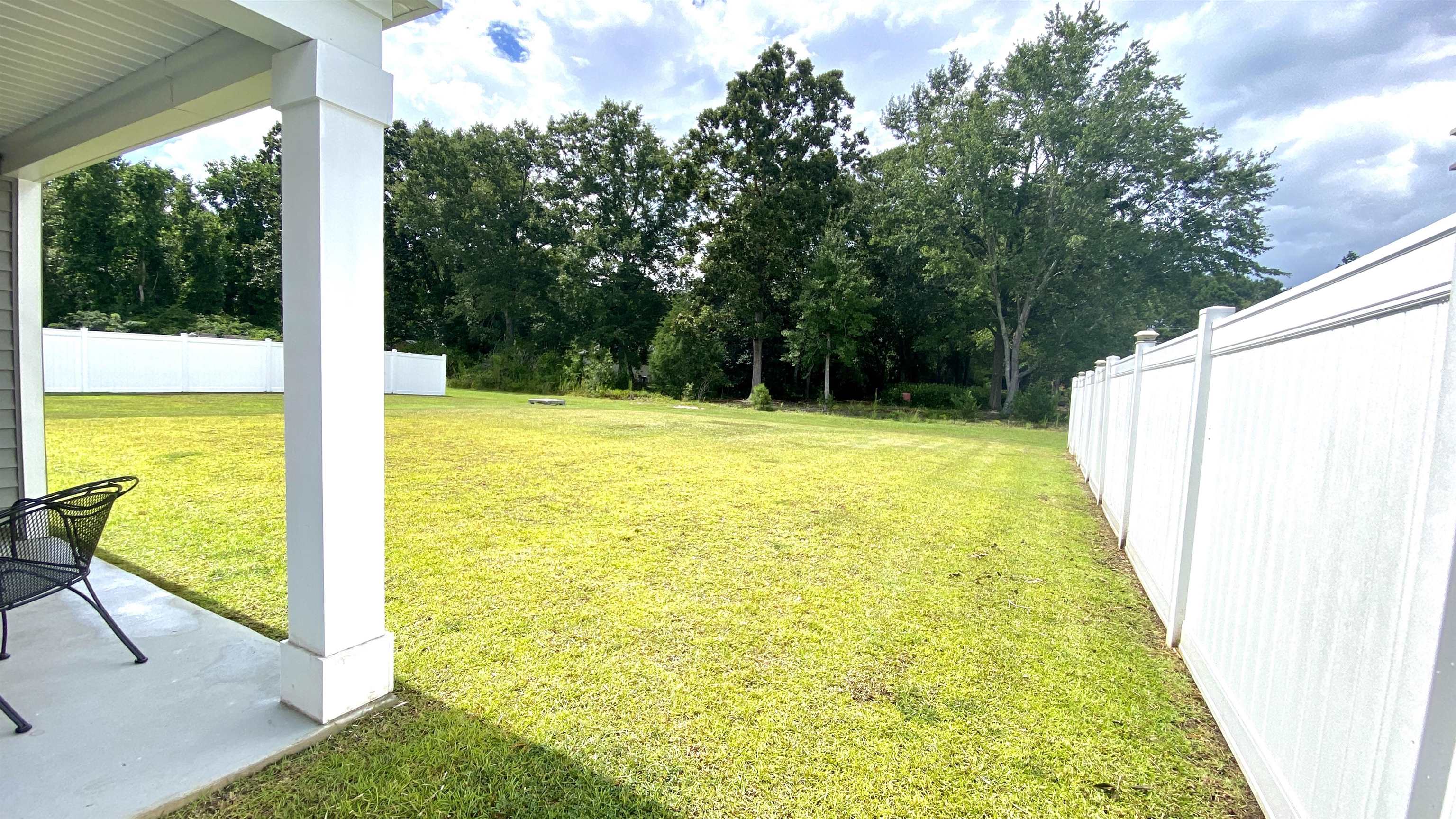 2606857 | Photo 8