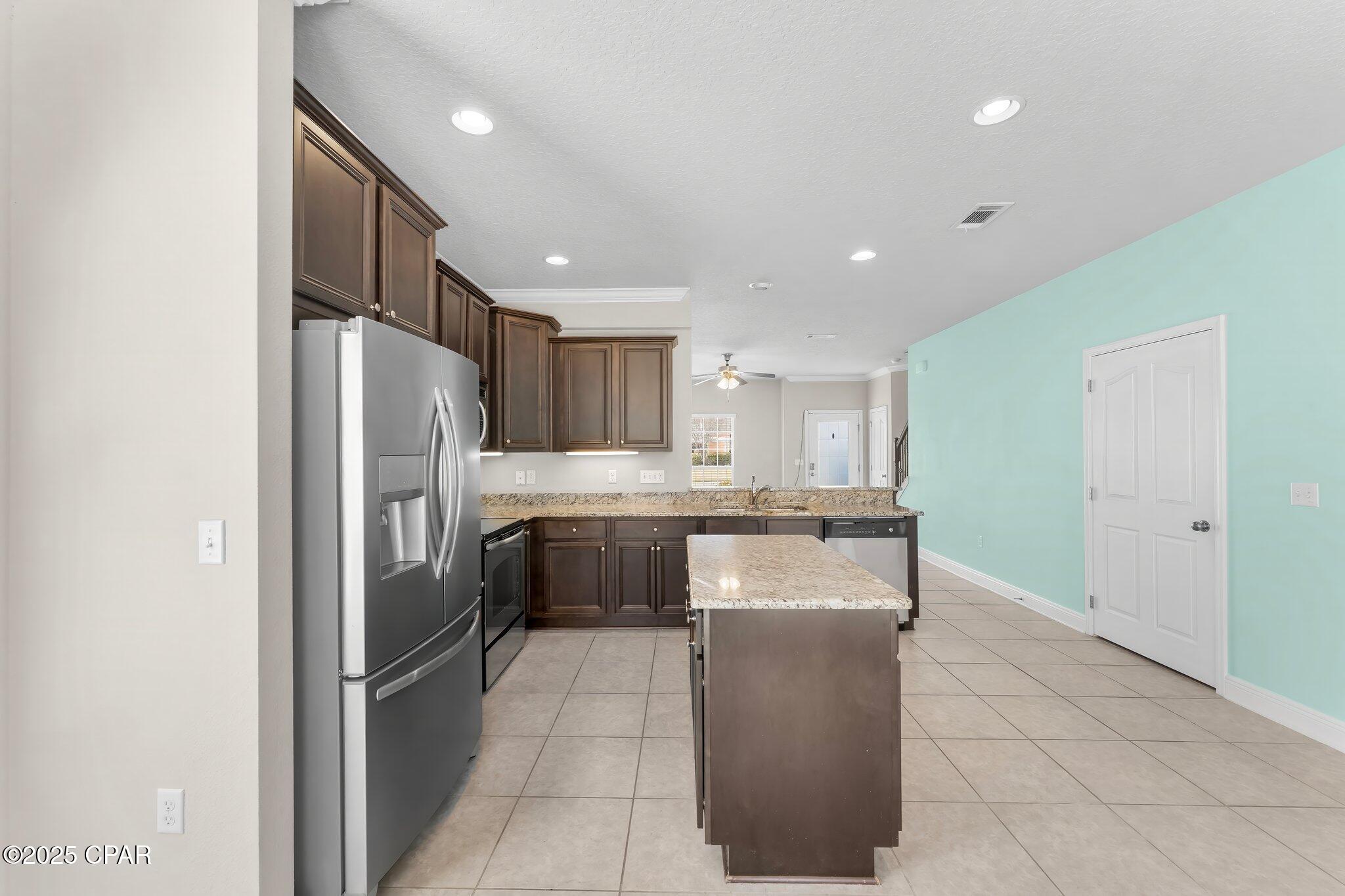 Image 11 For 308 Madison Circle