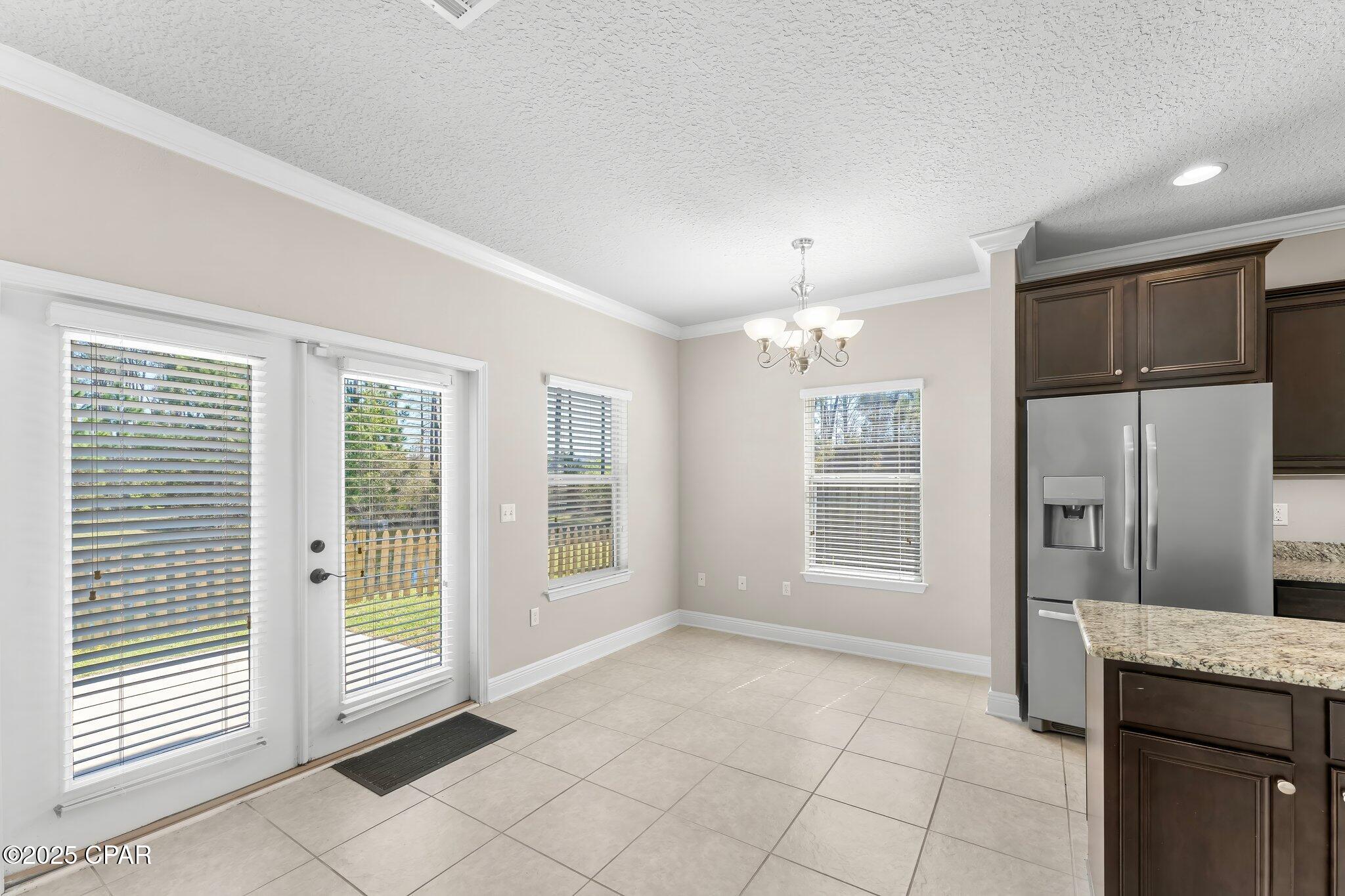 Image 13 For 308 Madison Circle