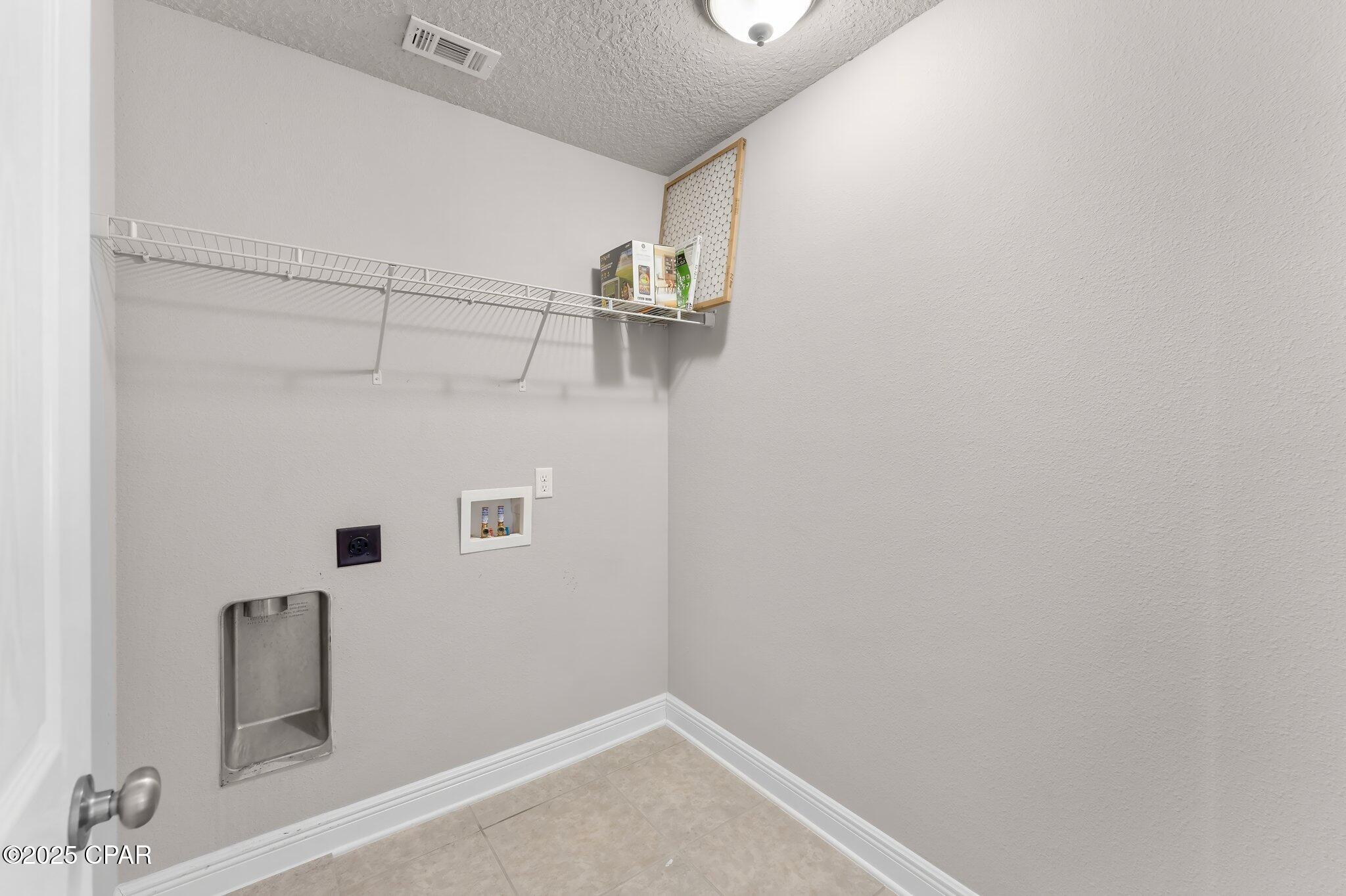 Image 17 For 308 Madison Circle