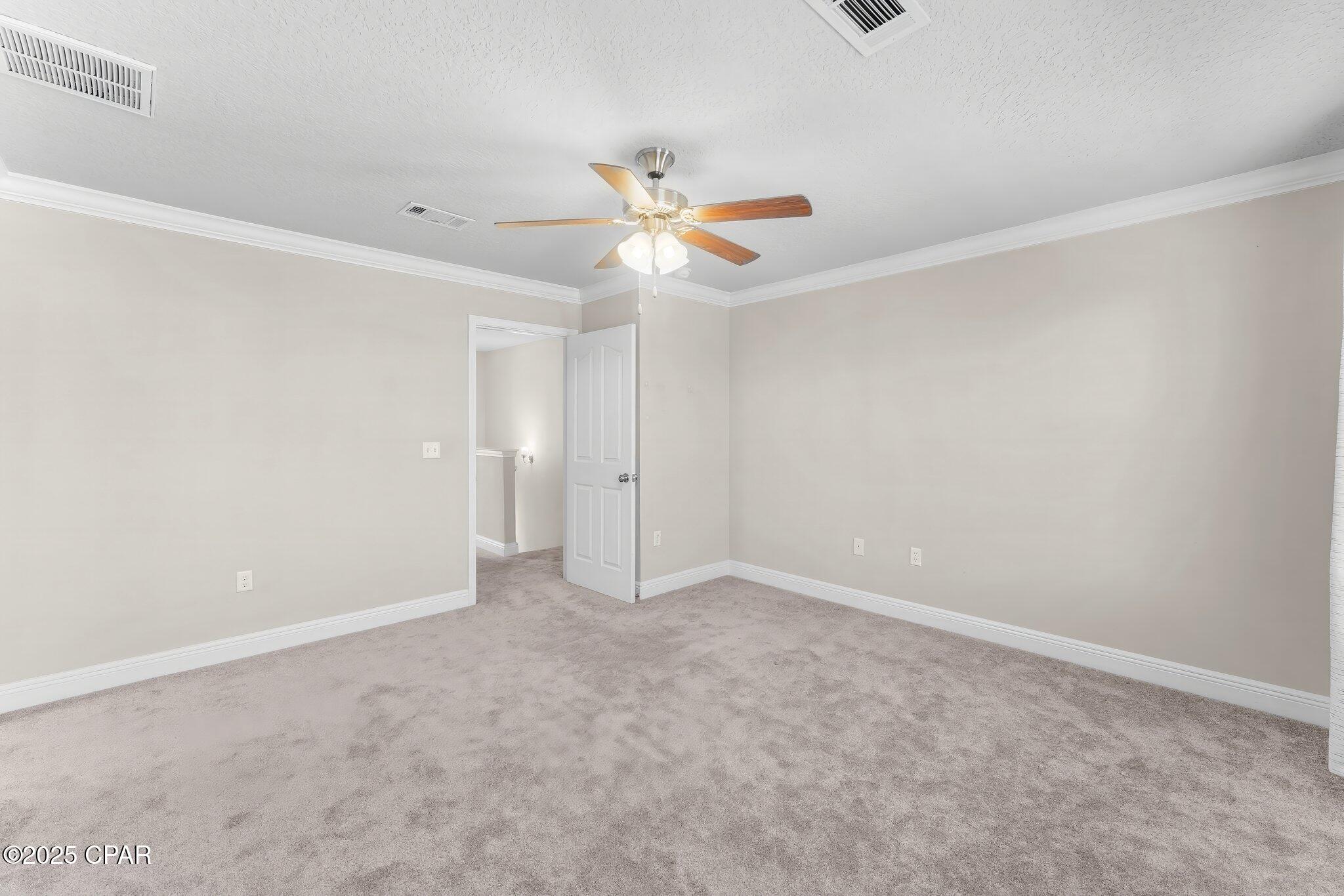 Image 19 For 308 Madison Circle