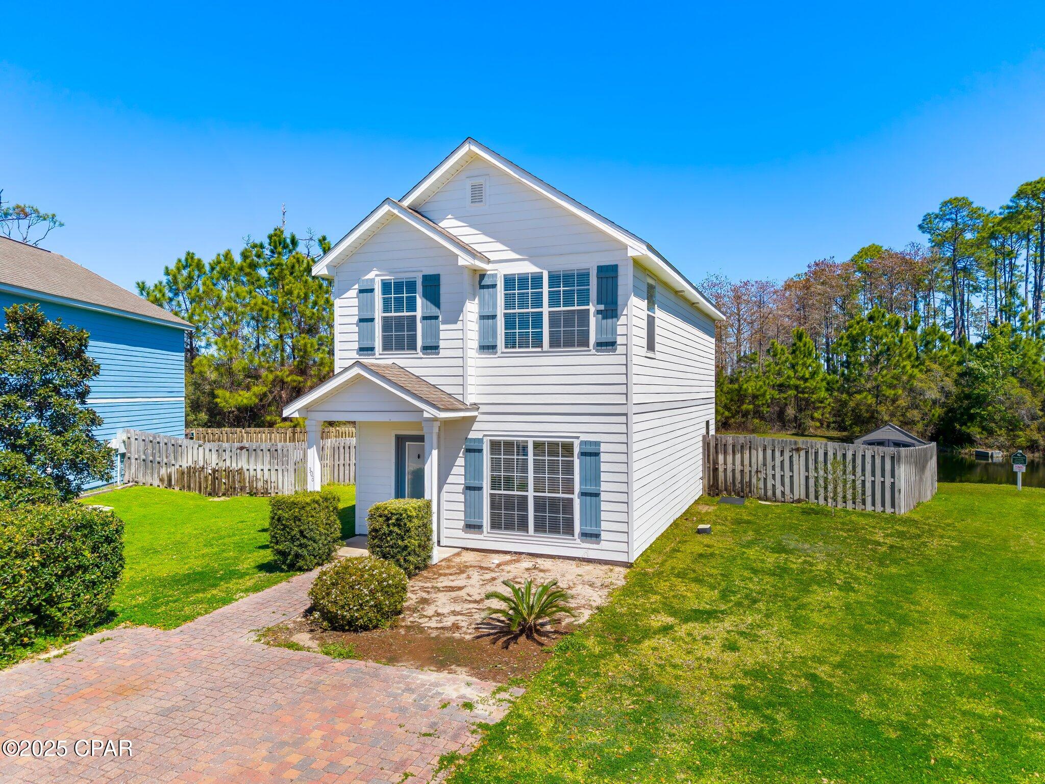 Image 2 For 308 Madison Circle