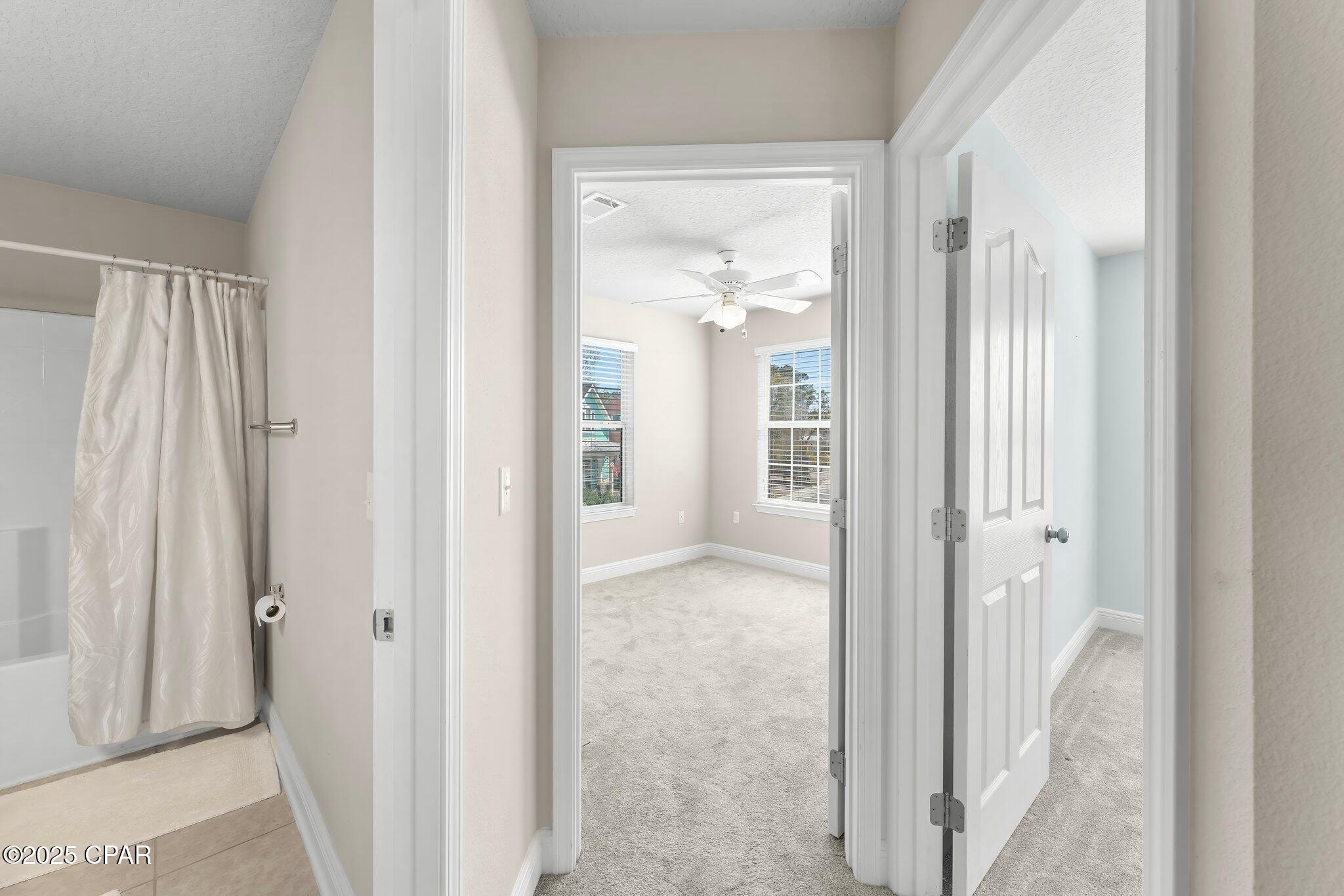 Image 21 For 308 Madison Circle