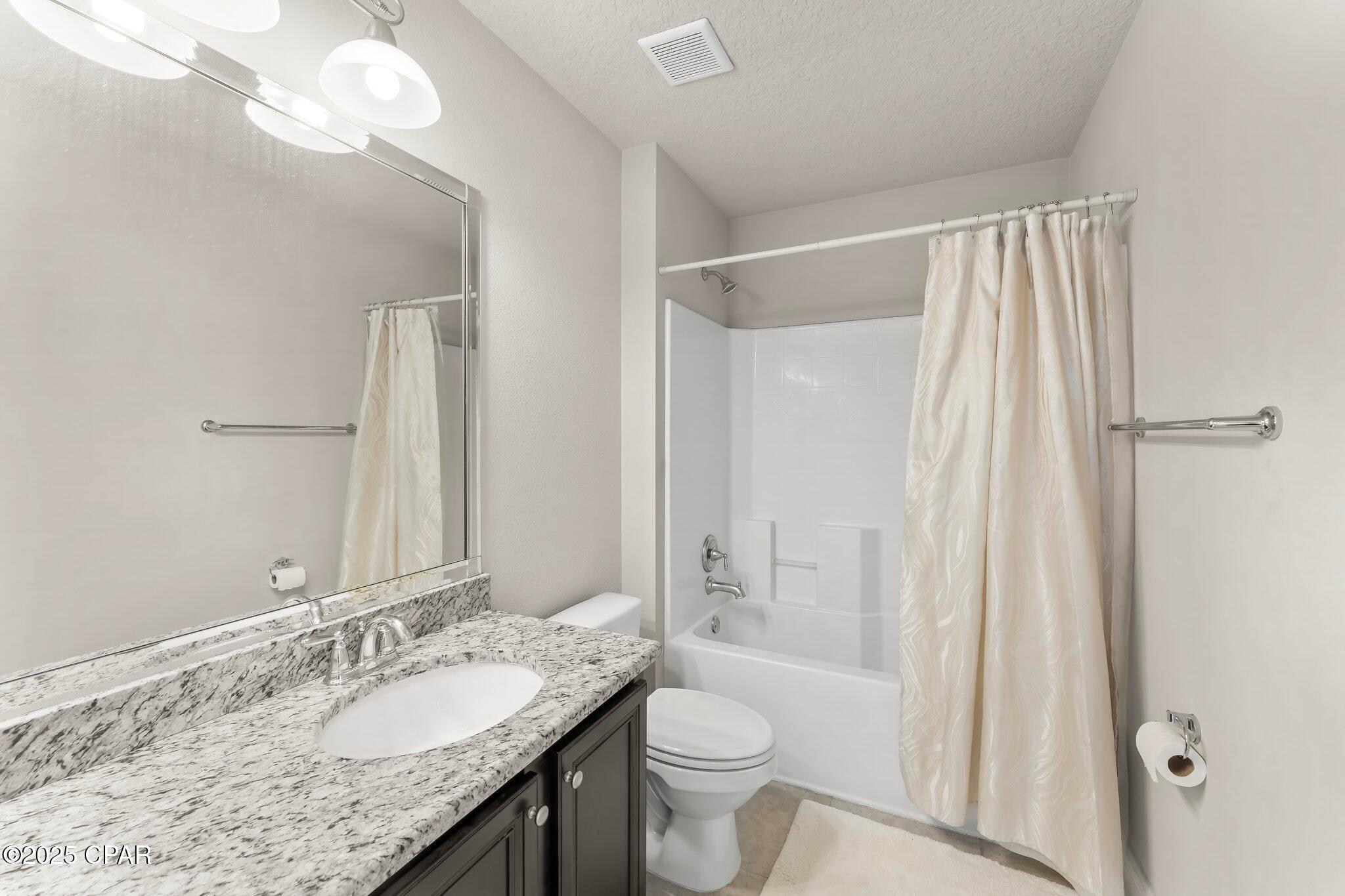 Image 22 For 308 Madison Circle