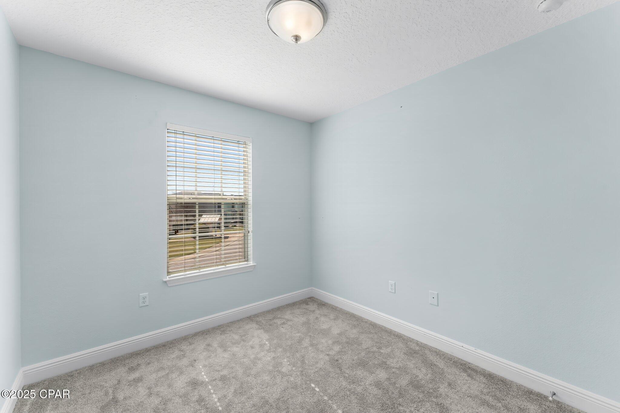 Image 25 For 308 Madison Circle