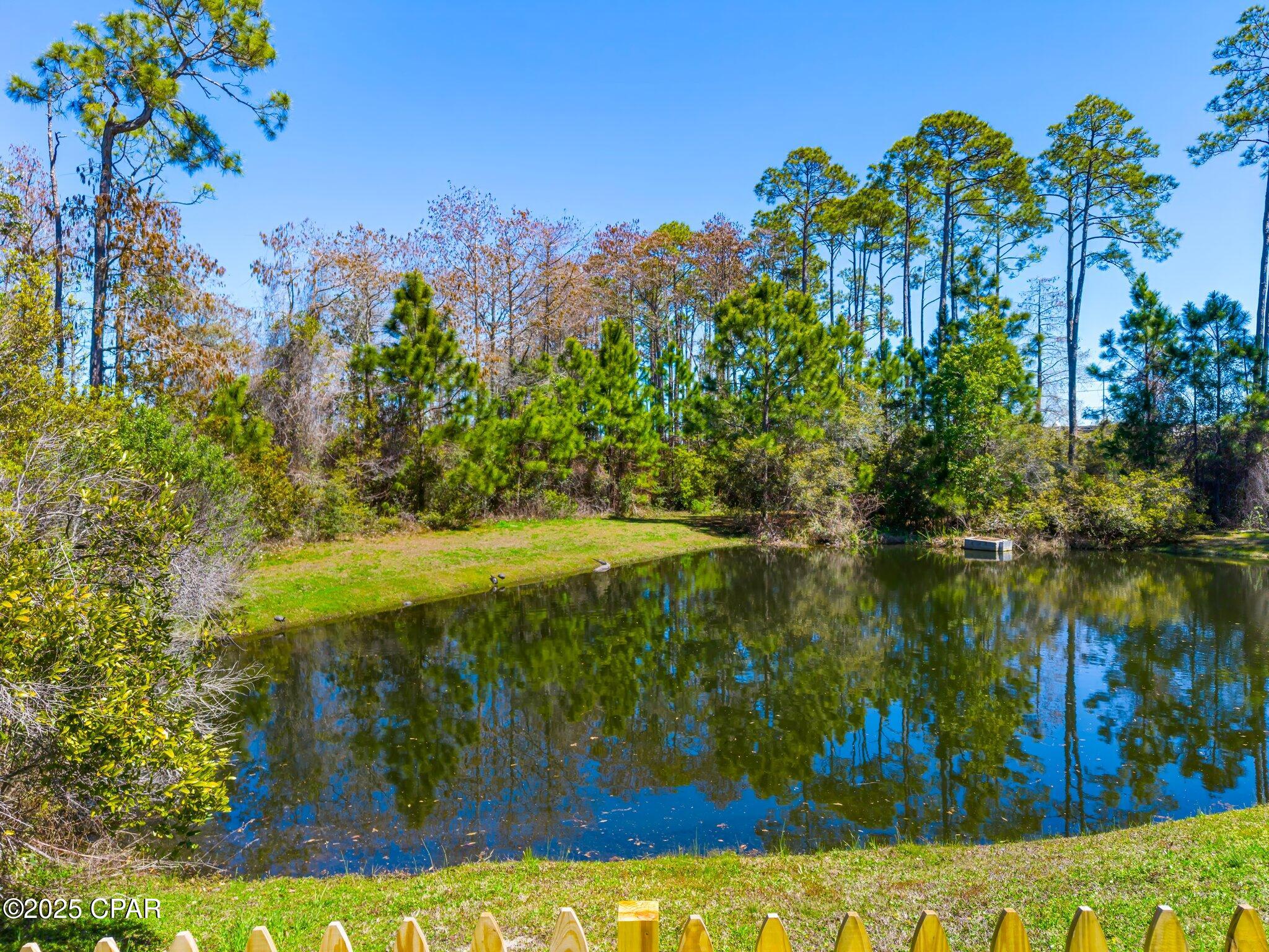 Image 27 For 308 Madison Circle