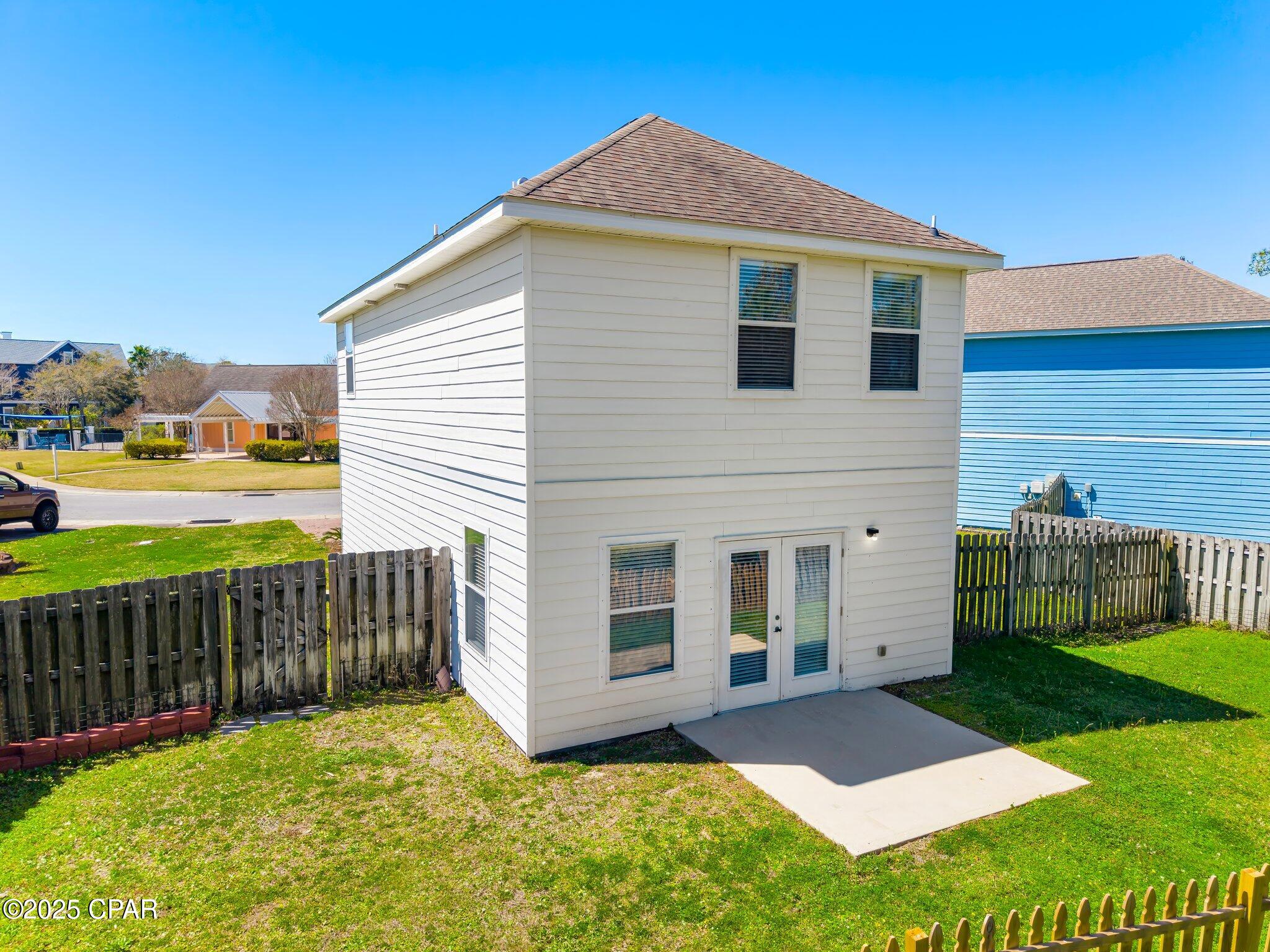 Image 30 For 308 Madison Circle