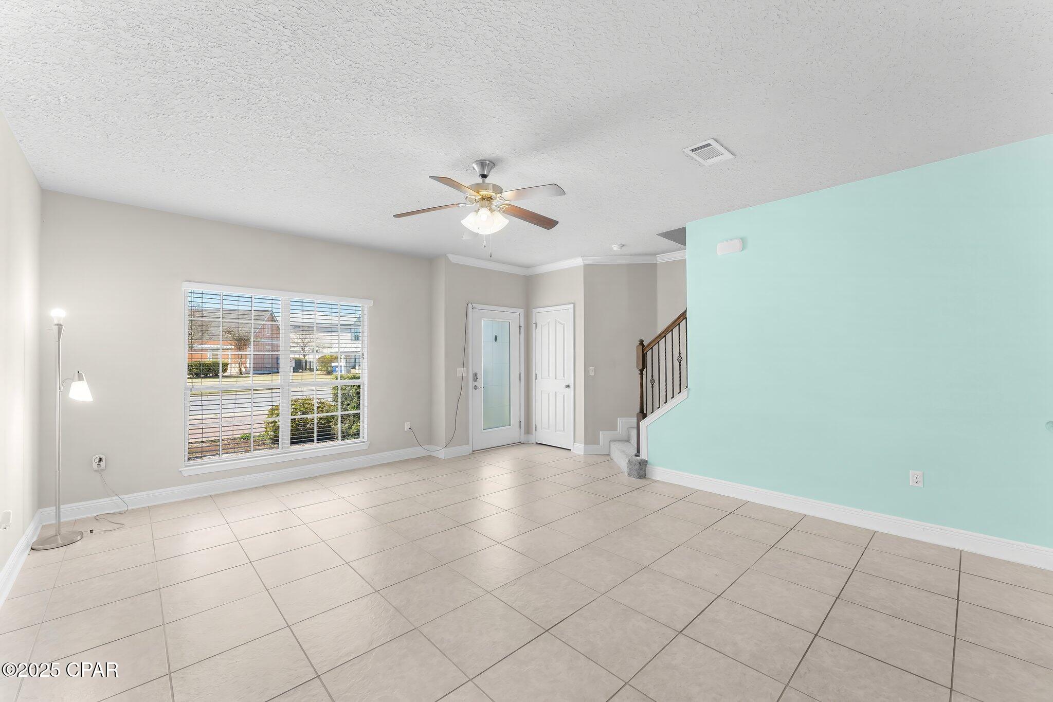 Image 6 For 308 Madison Circle