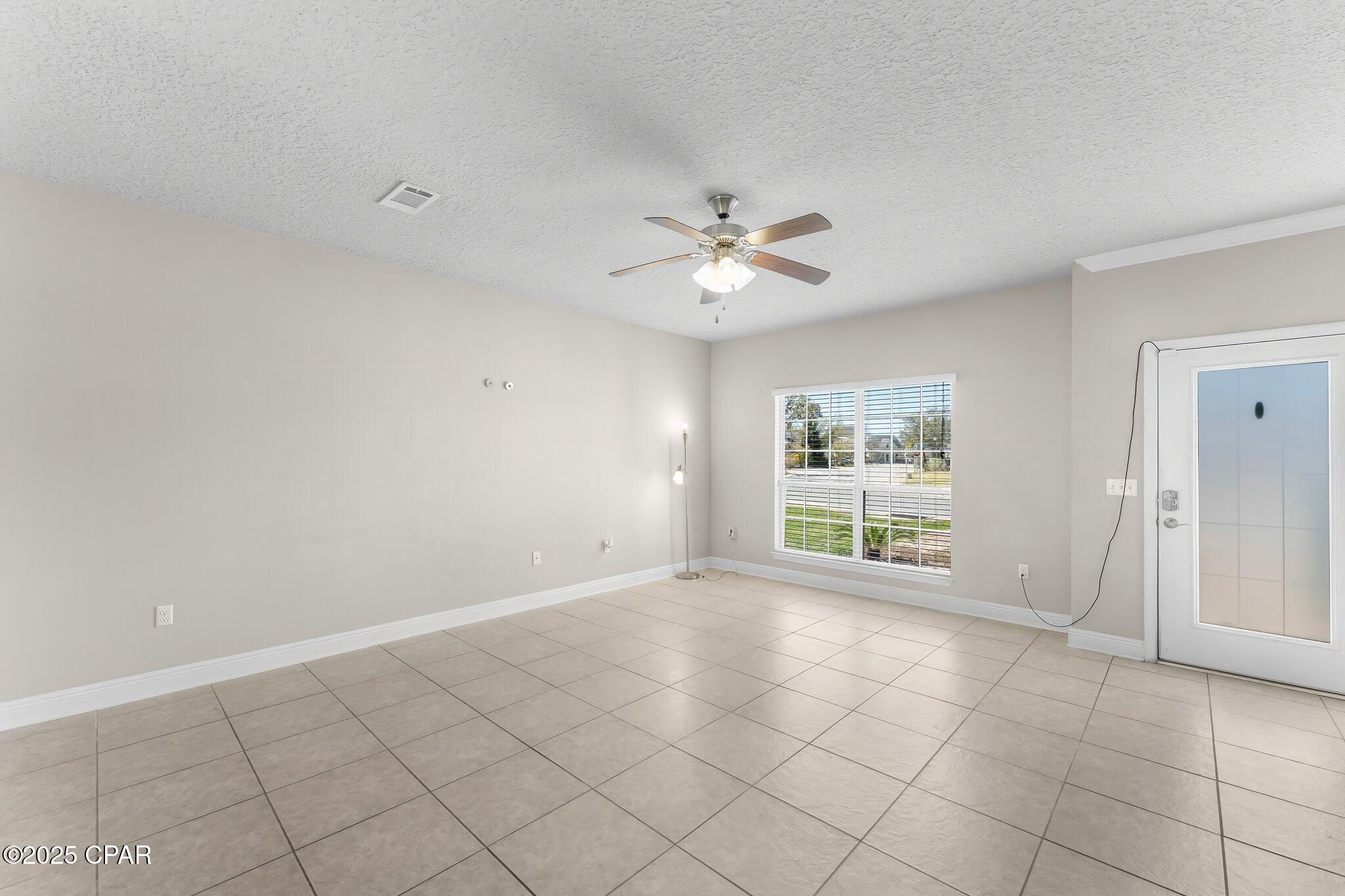 Image 7 For 308 Madison Circle