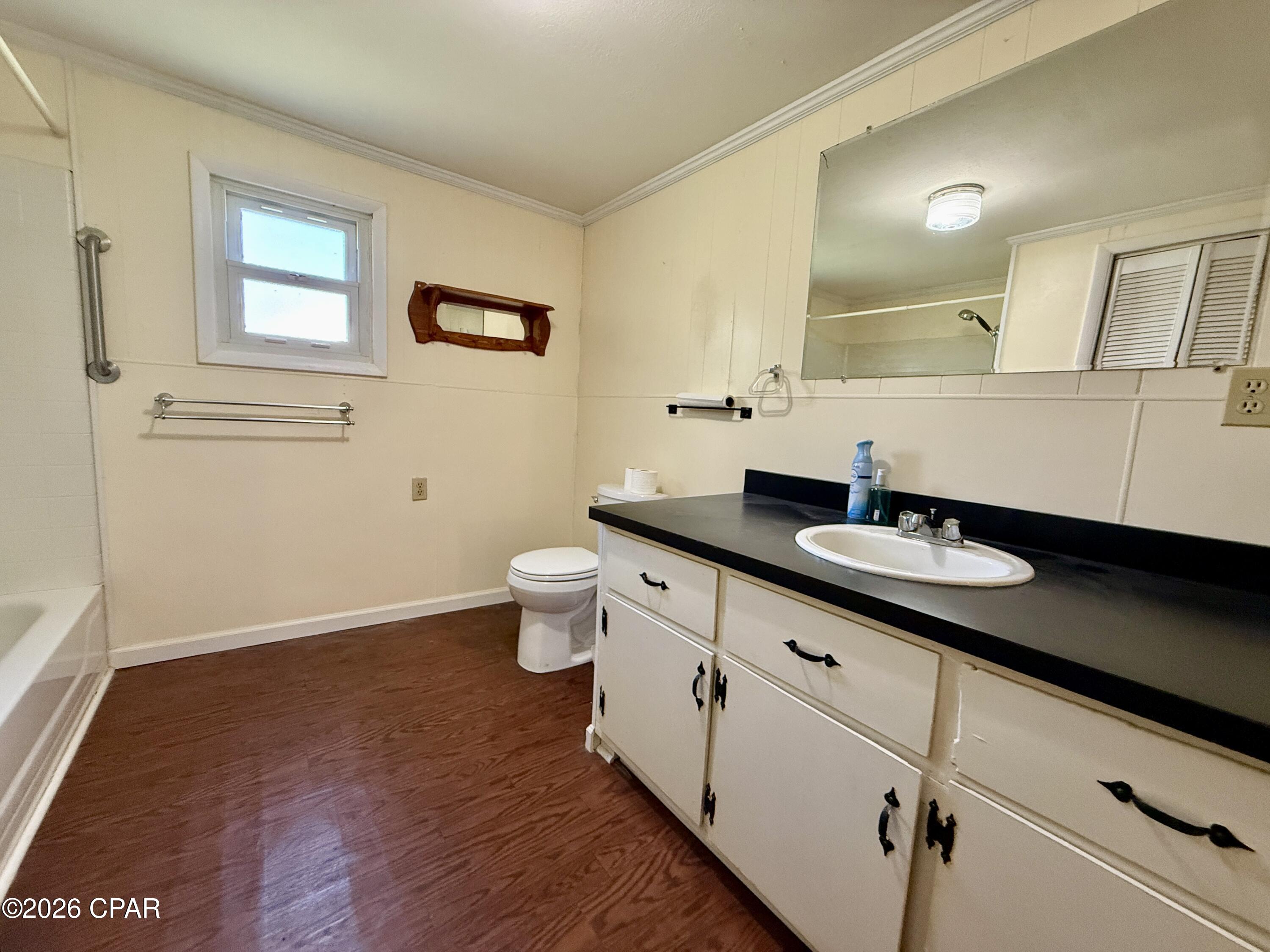 Image 13 For 4906 Galloway Road