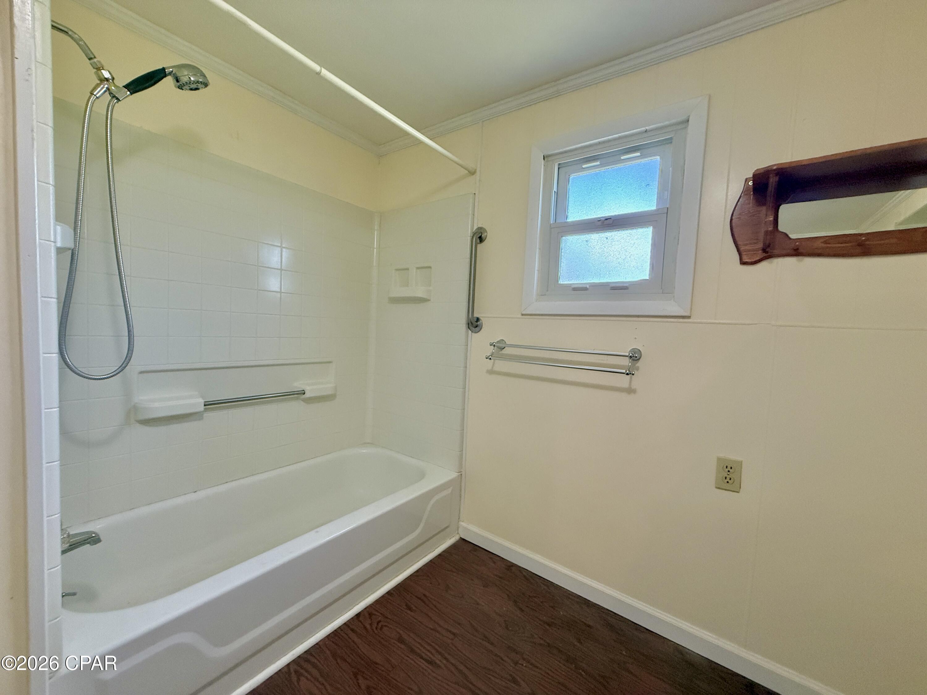 Image 14 For 4906 Galloway Road