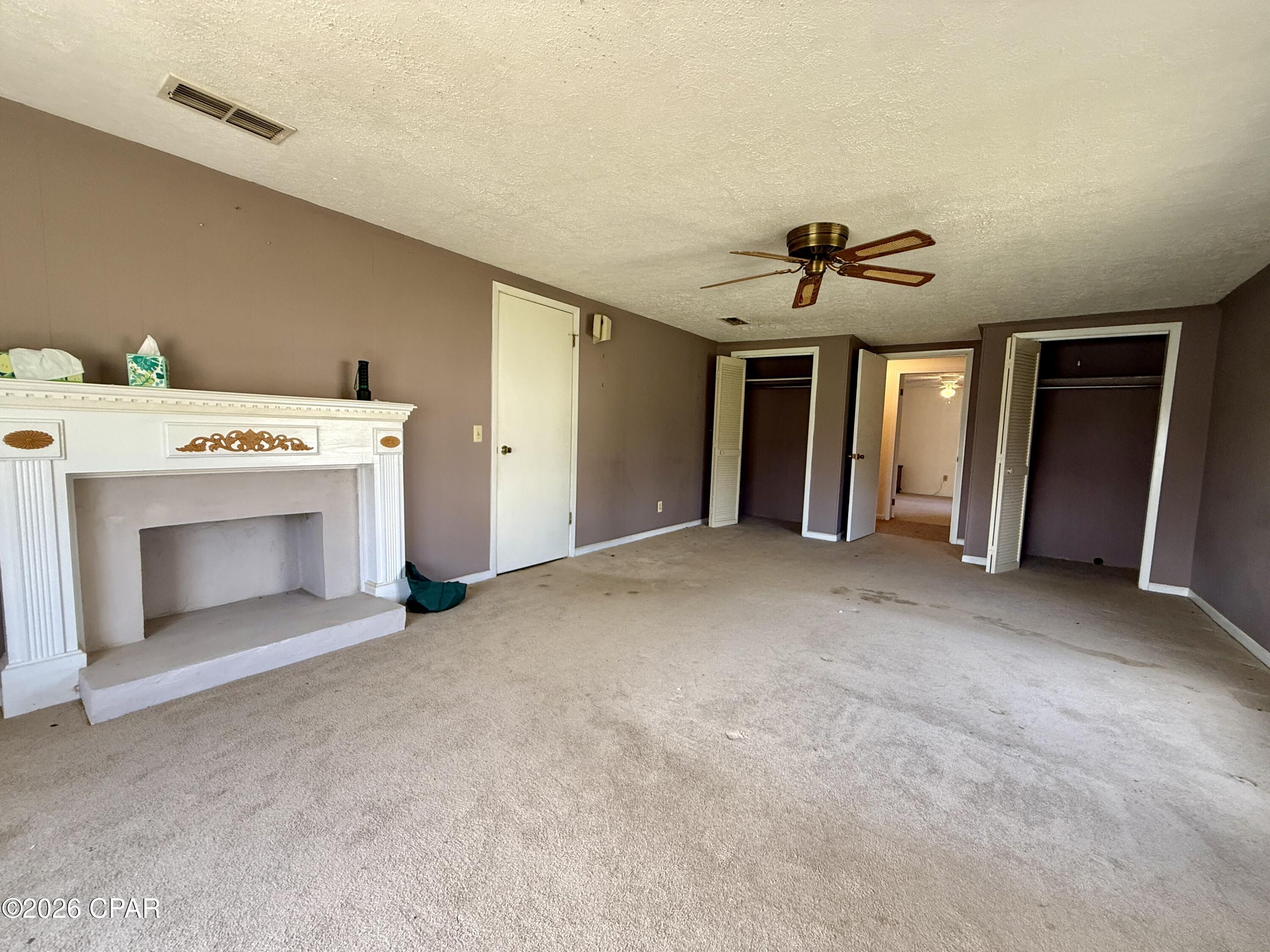 Image 16 For 4906 Galloway Road