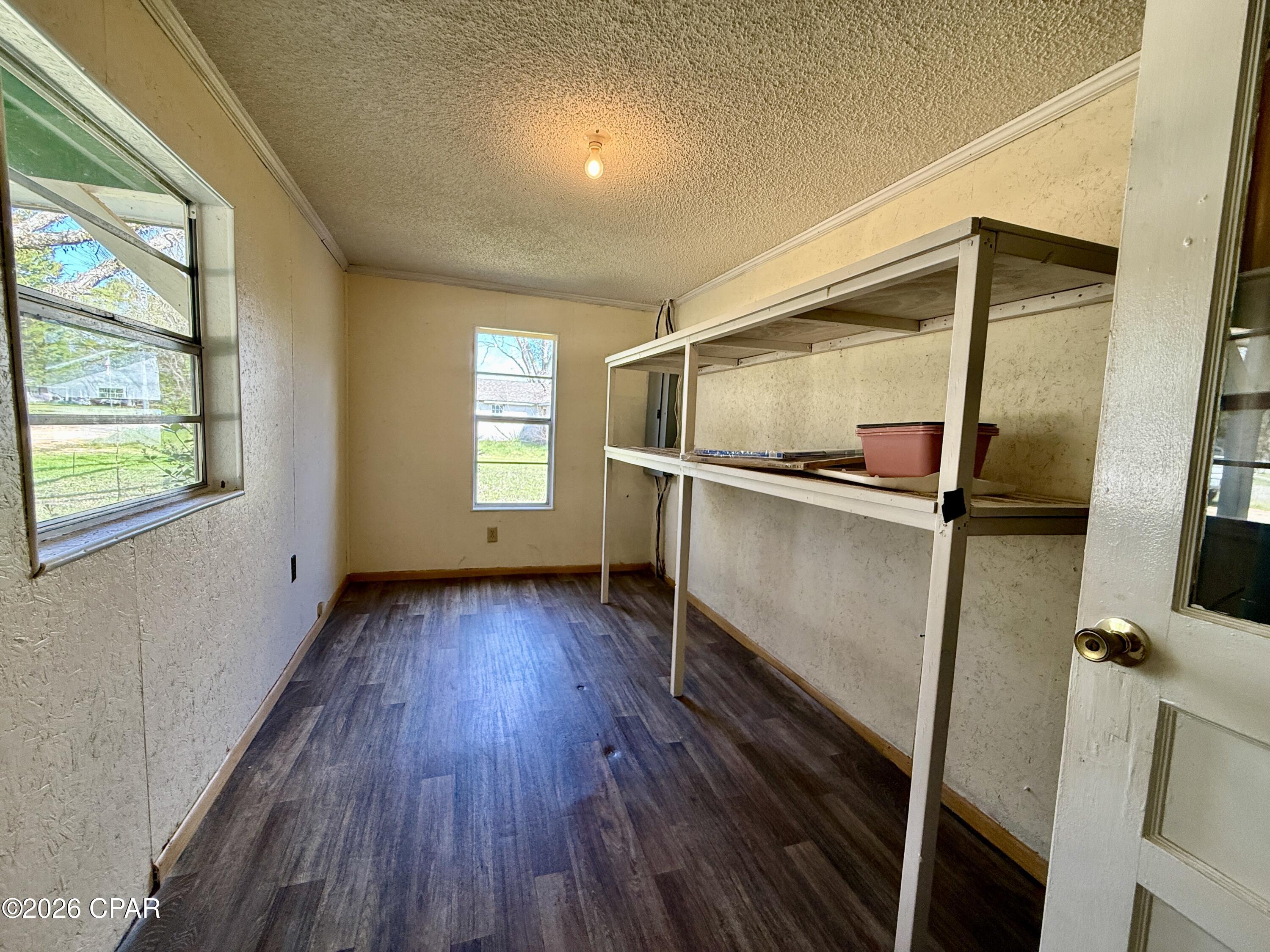 Image 19 For 4906 Galloway Road