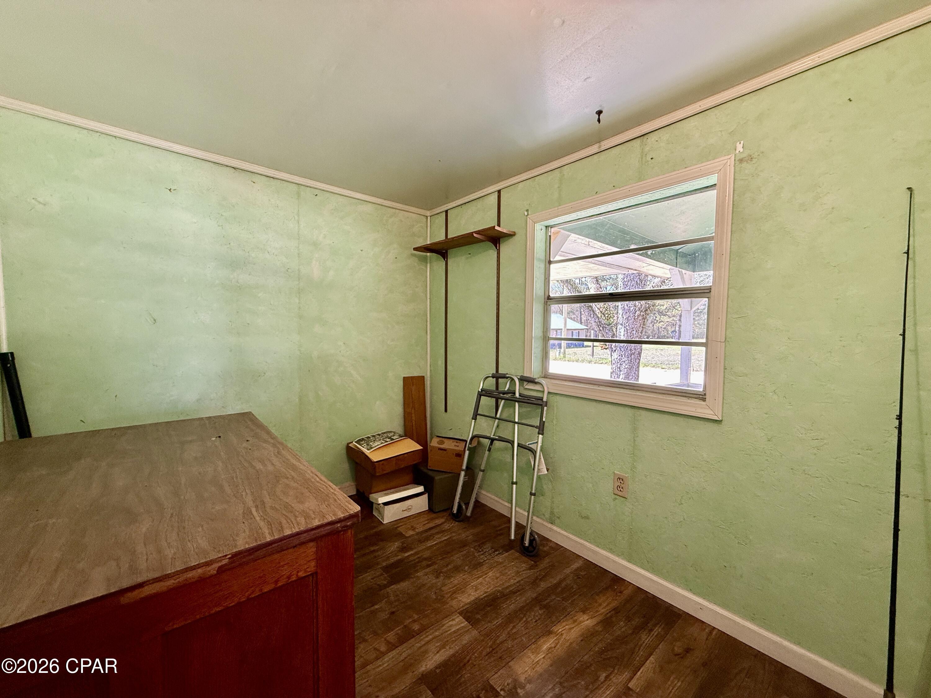 Image 21 For 4906 Galloway Road