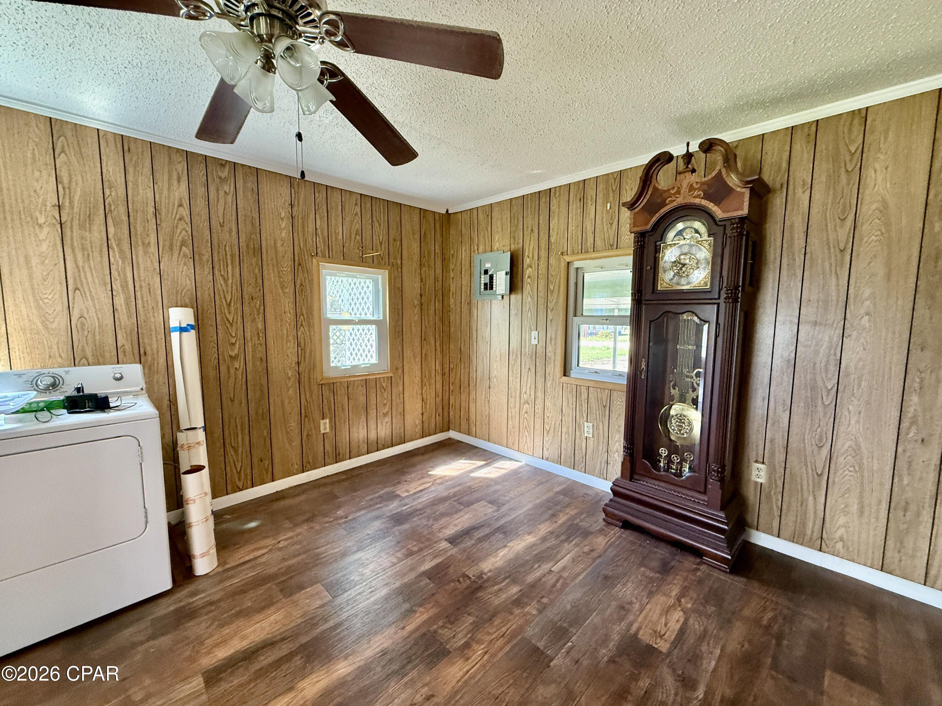 Image 22 For 4906 Galloway Road