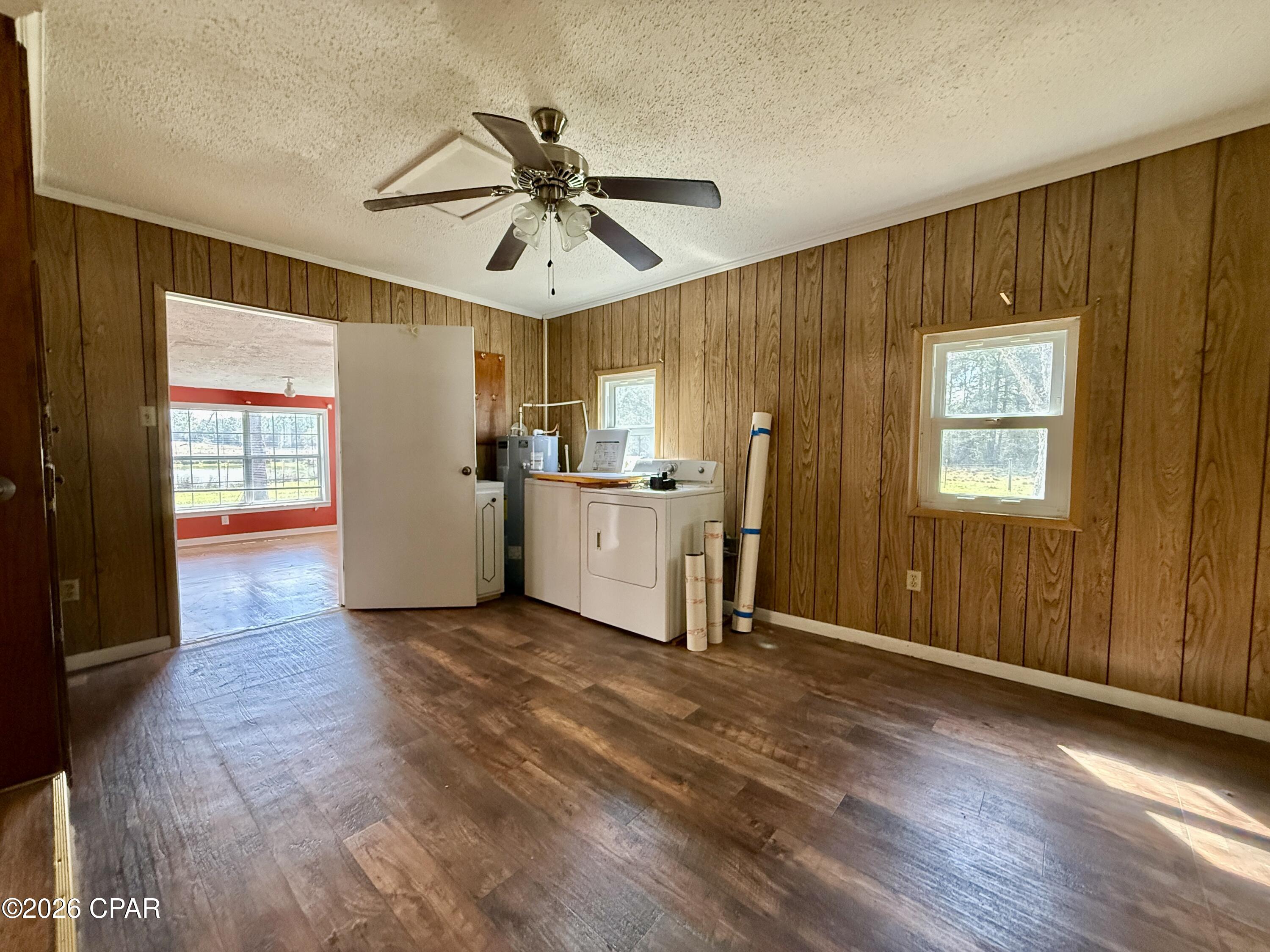 Image 23 For 4906 Galloway Road