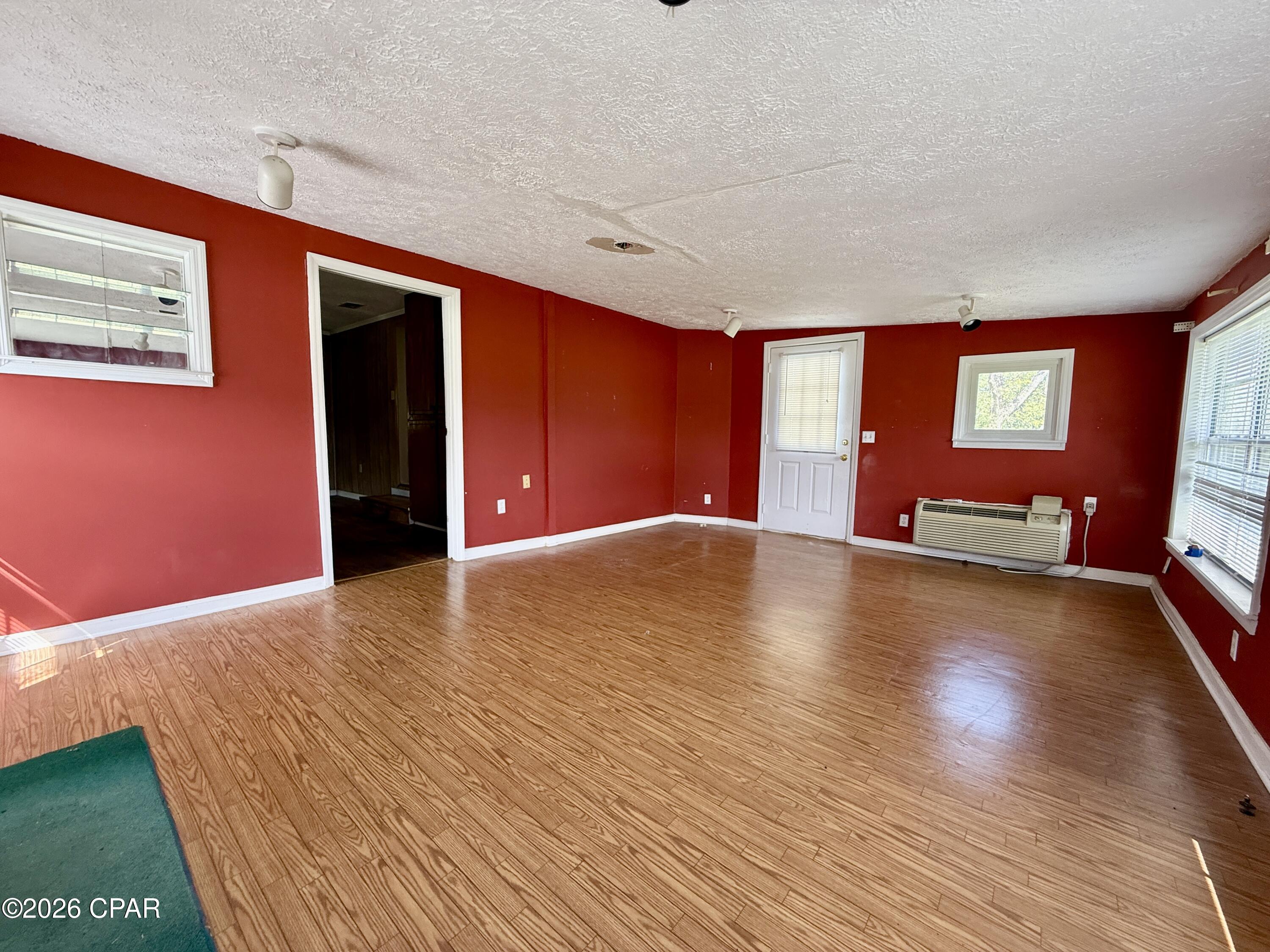 Image 25 For 4906 Galloway Road