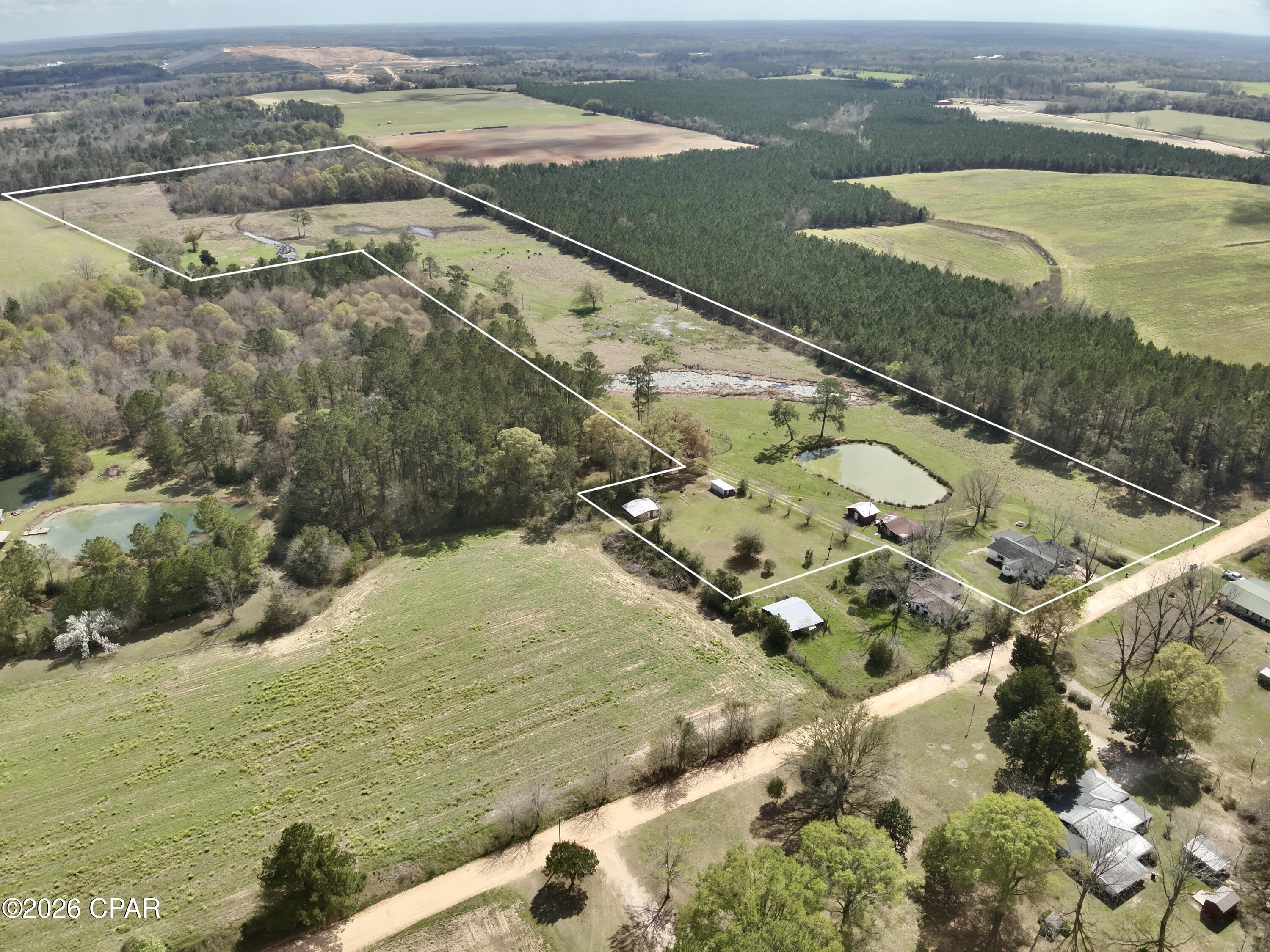 Image 26 For 4906 Galloway Road