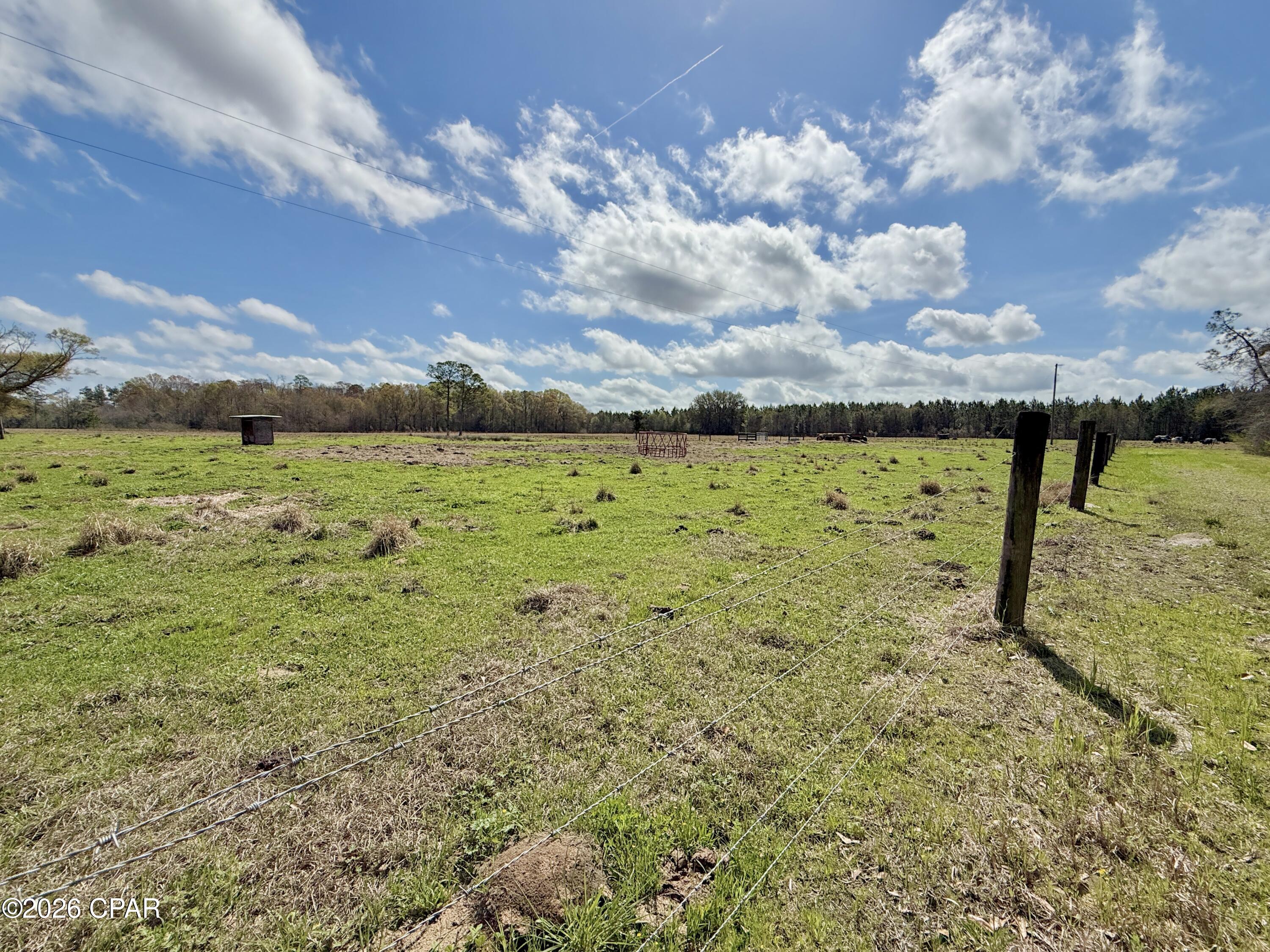 Image 28 For 4906 Galloway Road