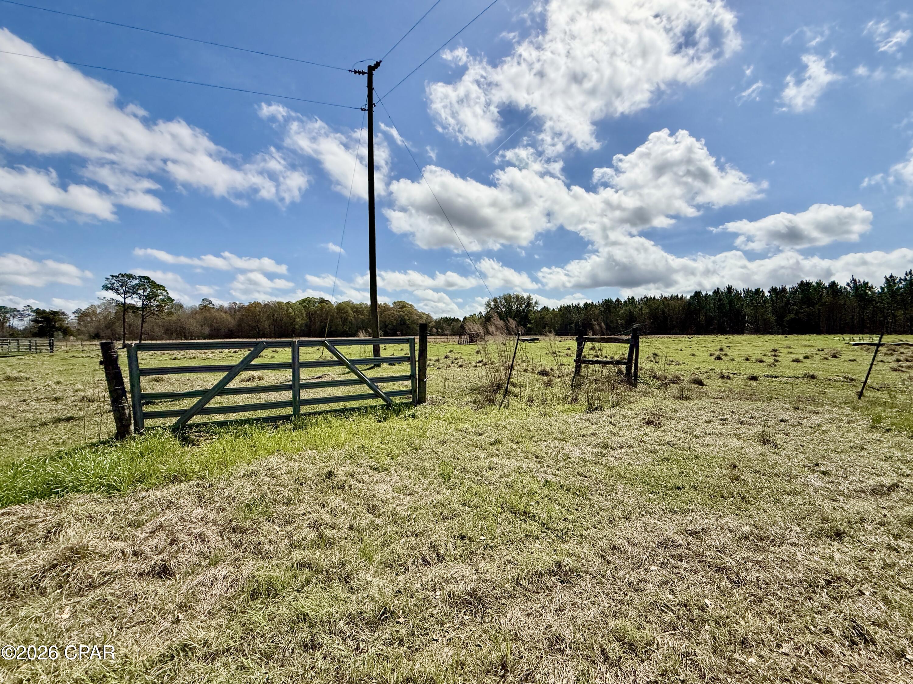 Image 29 For 4906 Galloway Road