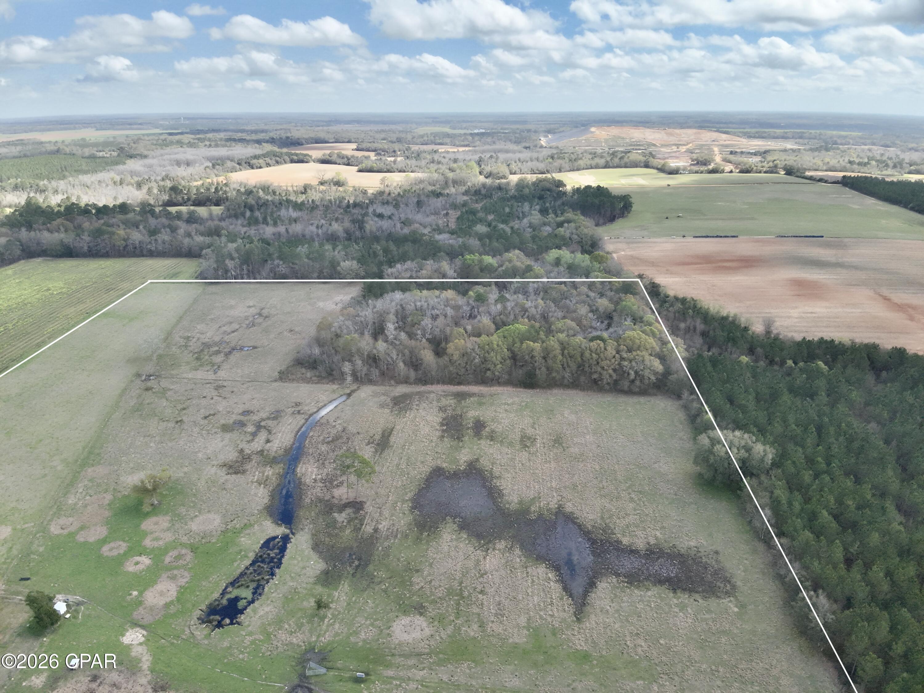 Image 31 For 4906 Galloway Road