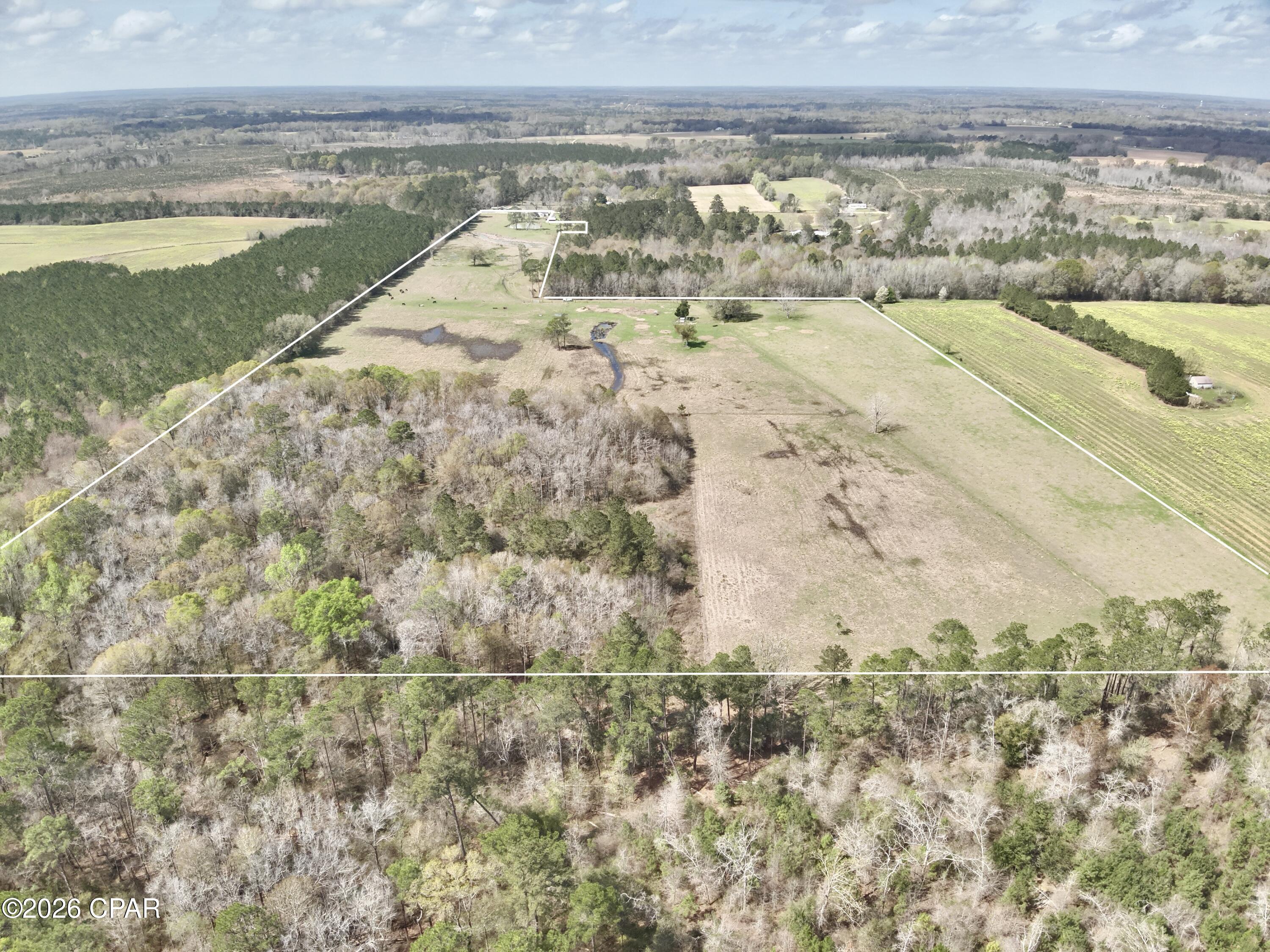 Image 33 For 4906 Galloway Road