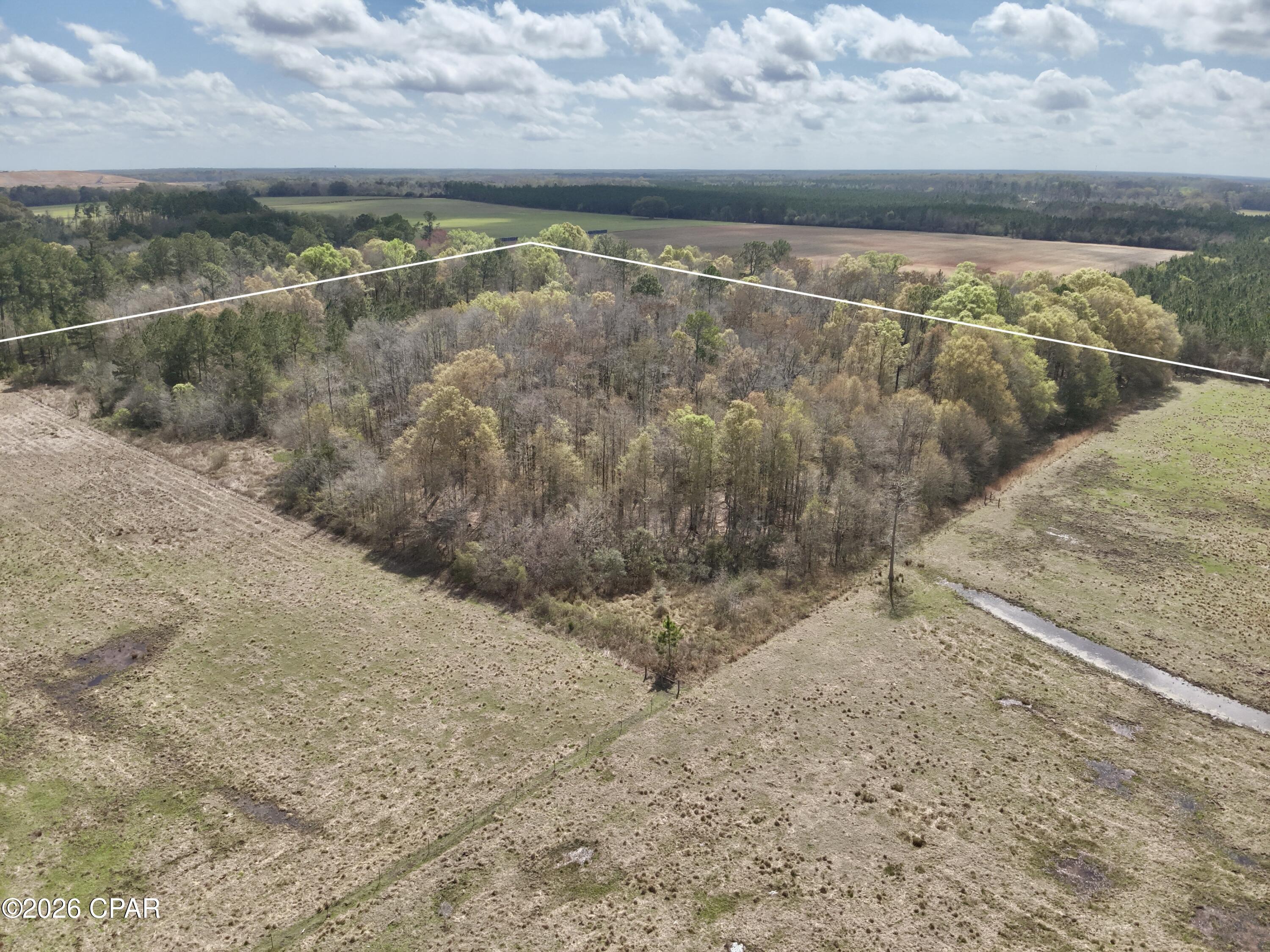 Image 34 For 4906 Galloway Road