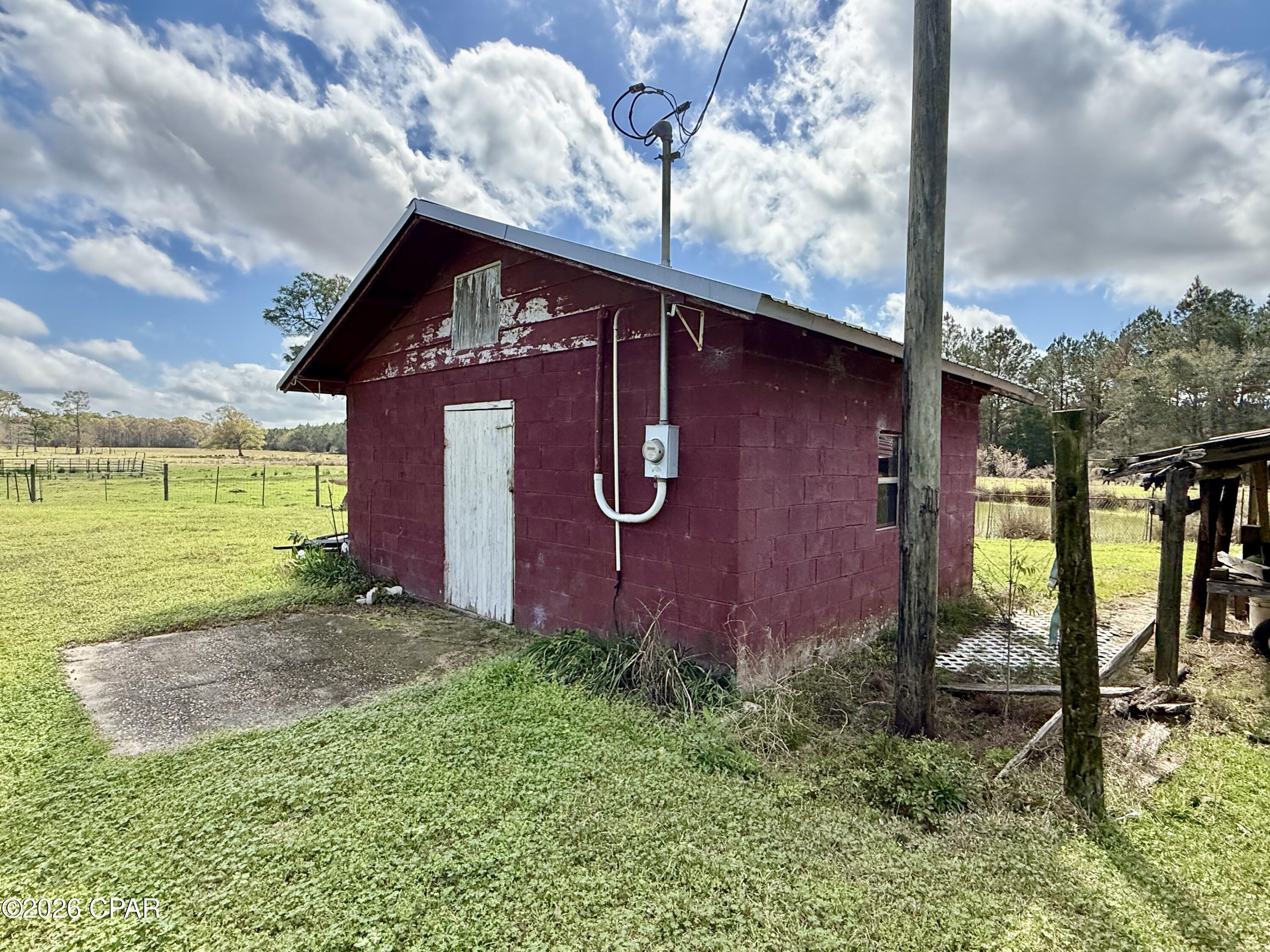 Image 37 For 4906 Galloway Road