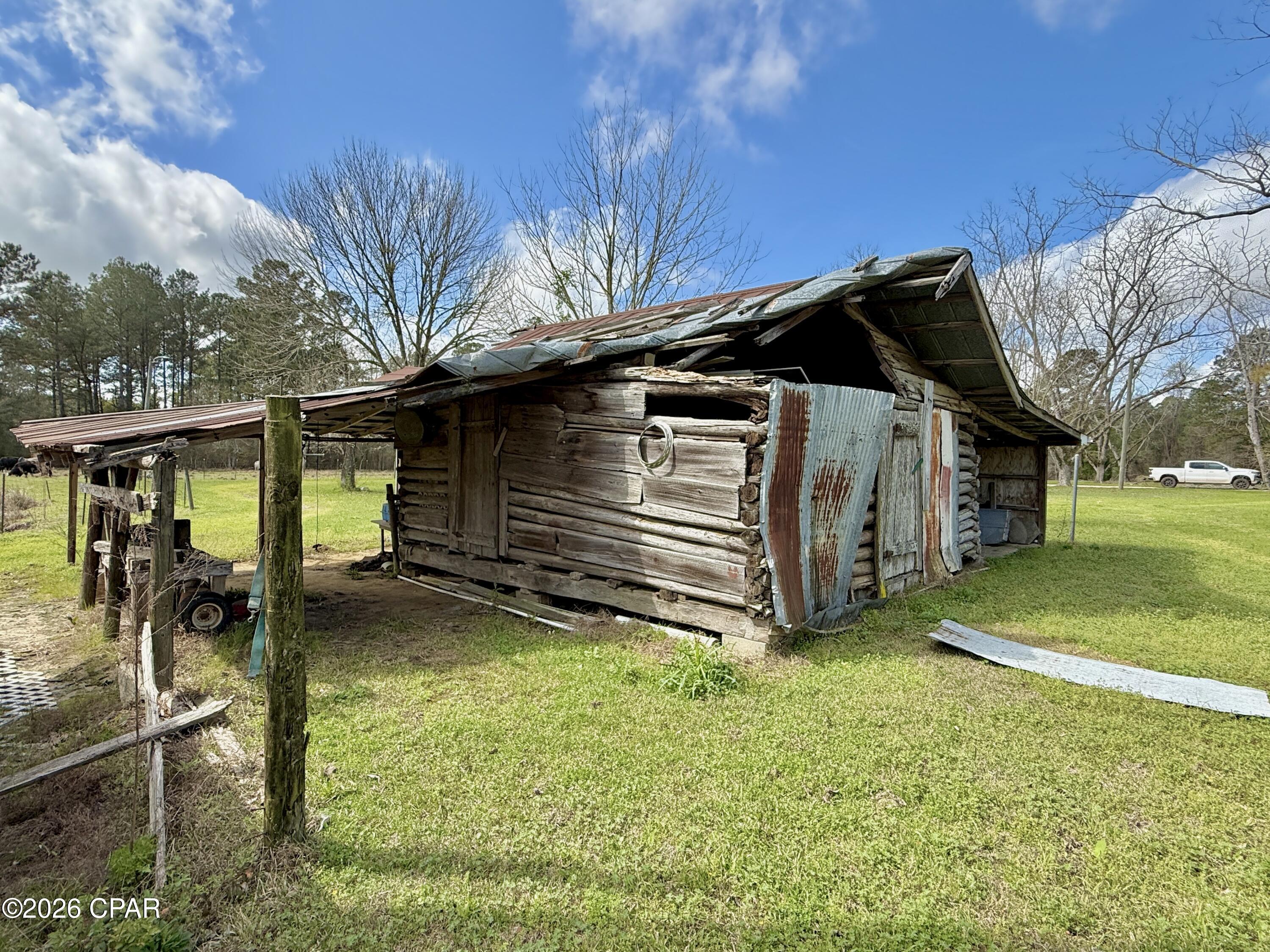 Image 38 For 4906 Galloway Road