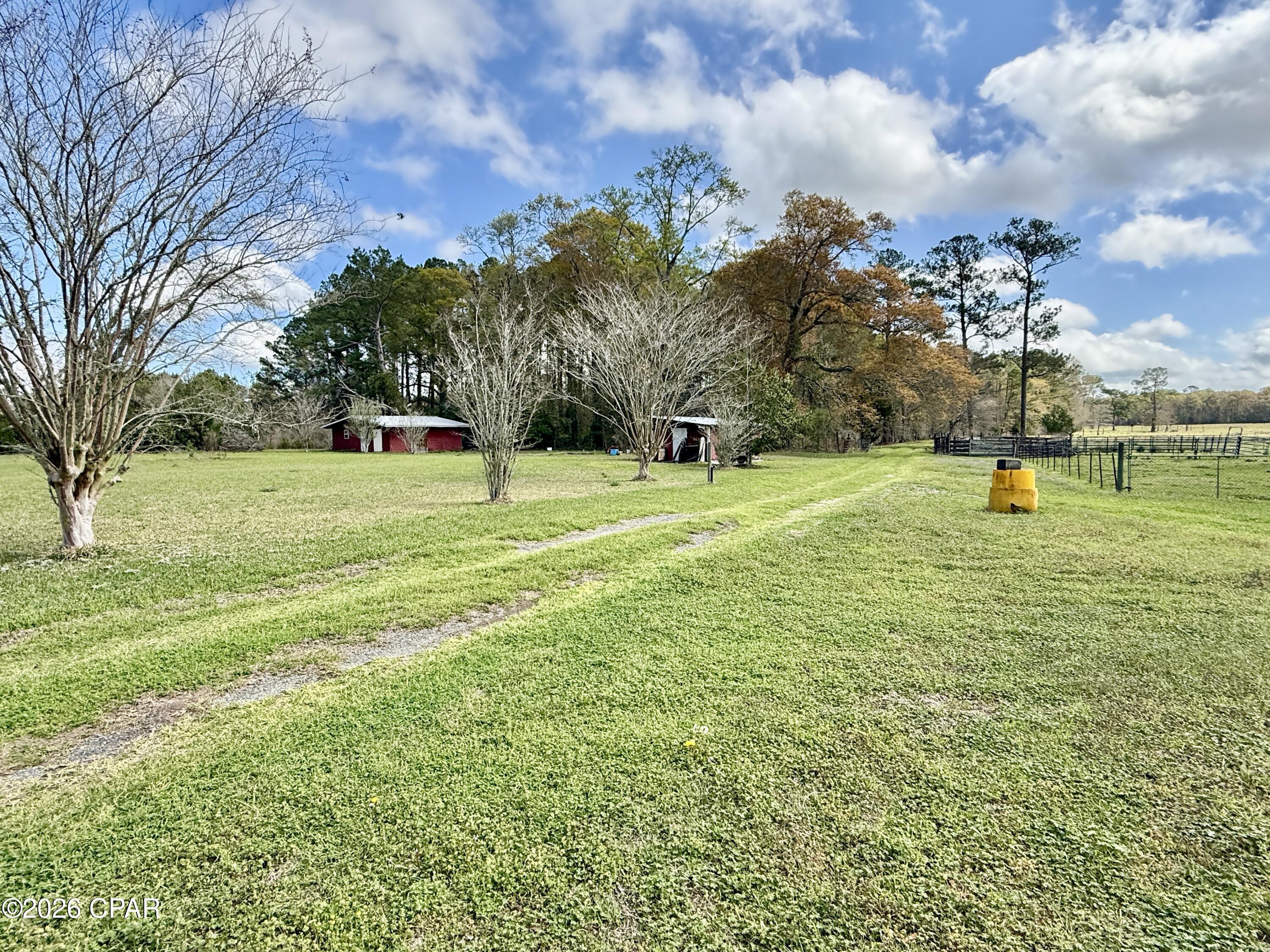 Image 39 For 4906 Galloway Road