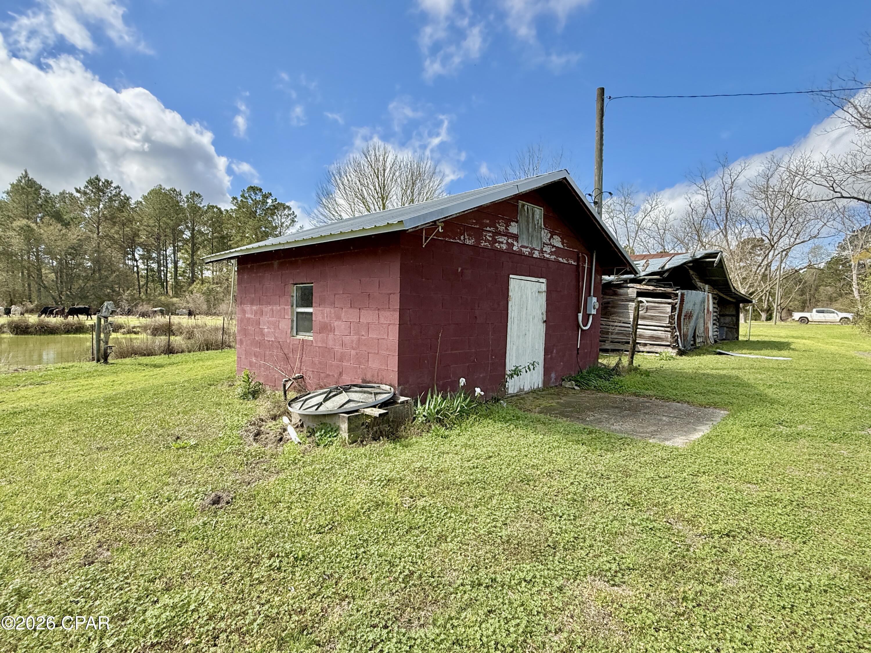 Image 40 For 4906 Galloway Road