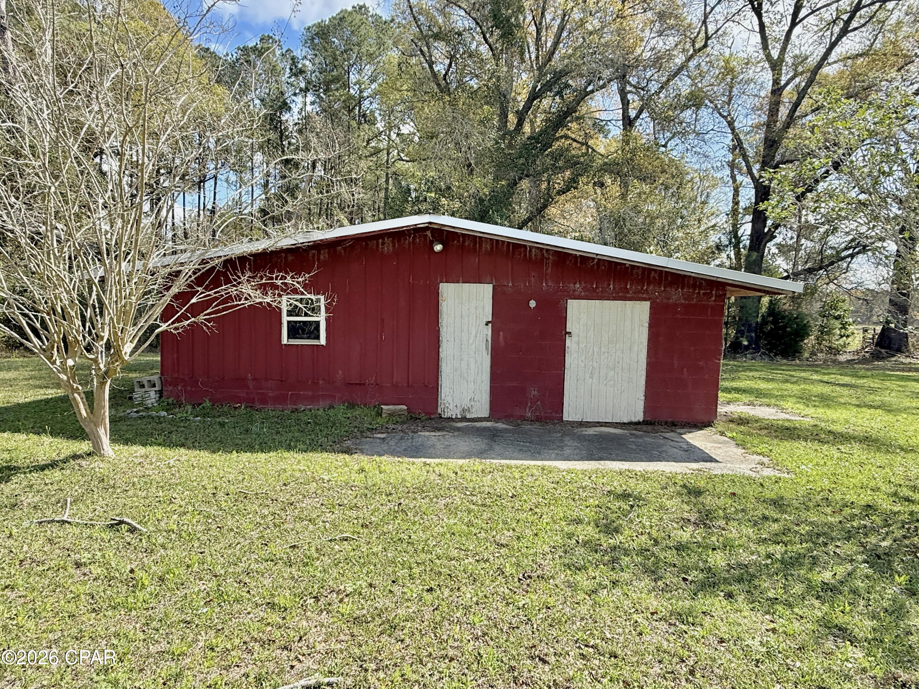 Image 43 For 4906 Galloway Road