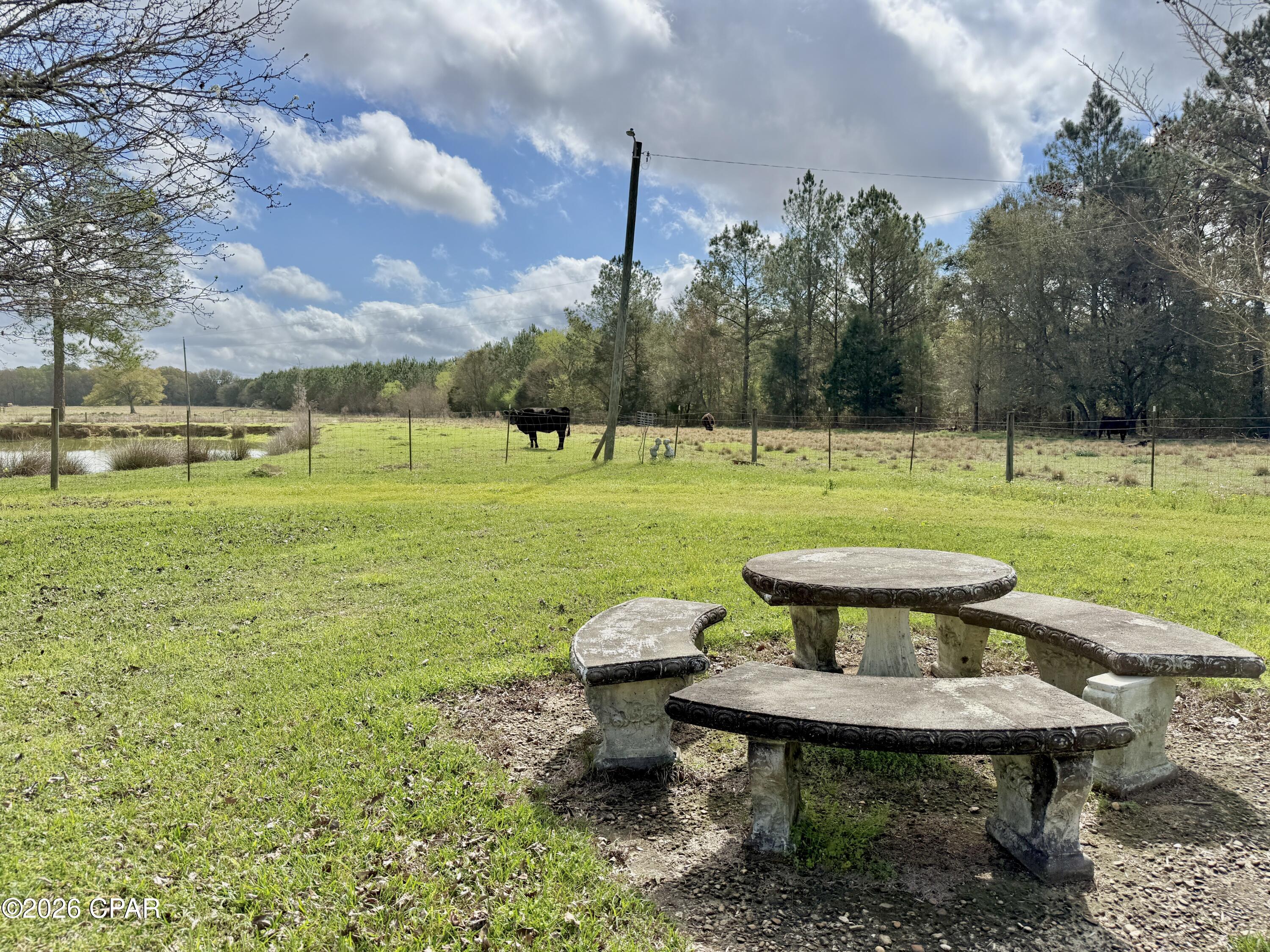 Image 45 For 4906 Galloway Road