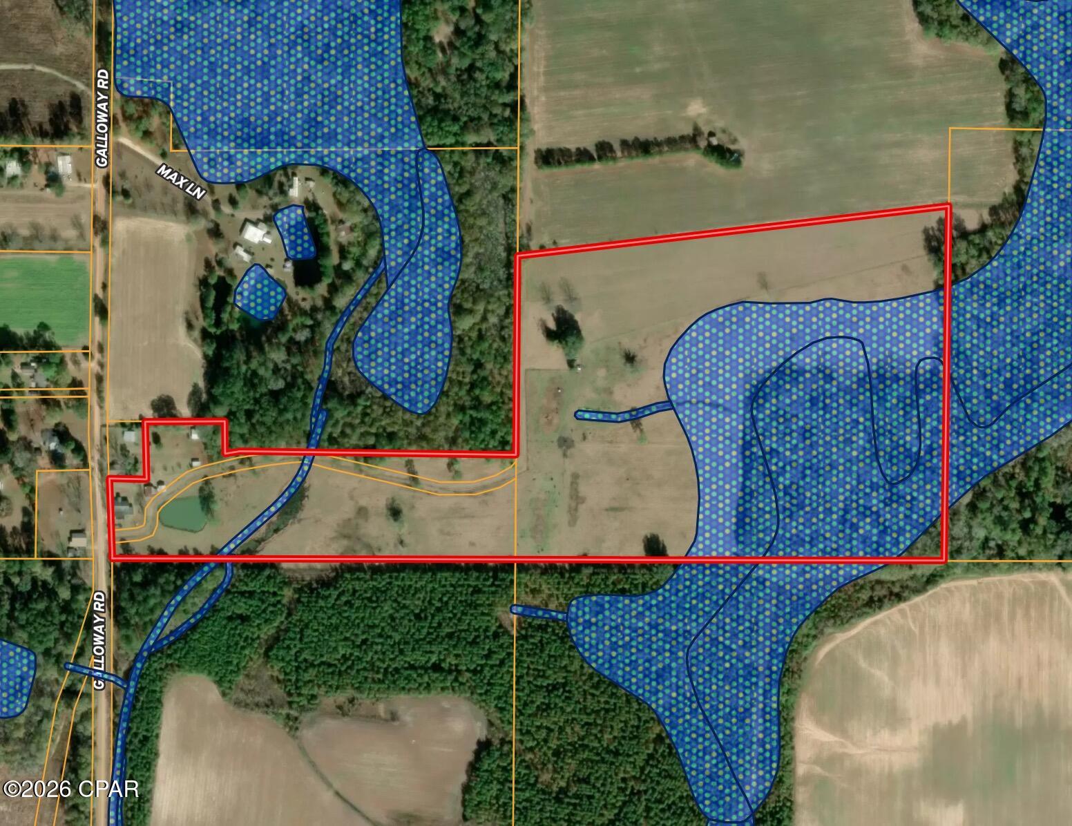 Image 48 For 4906 Galloway Road