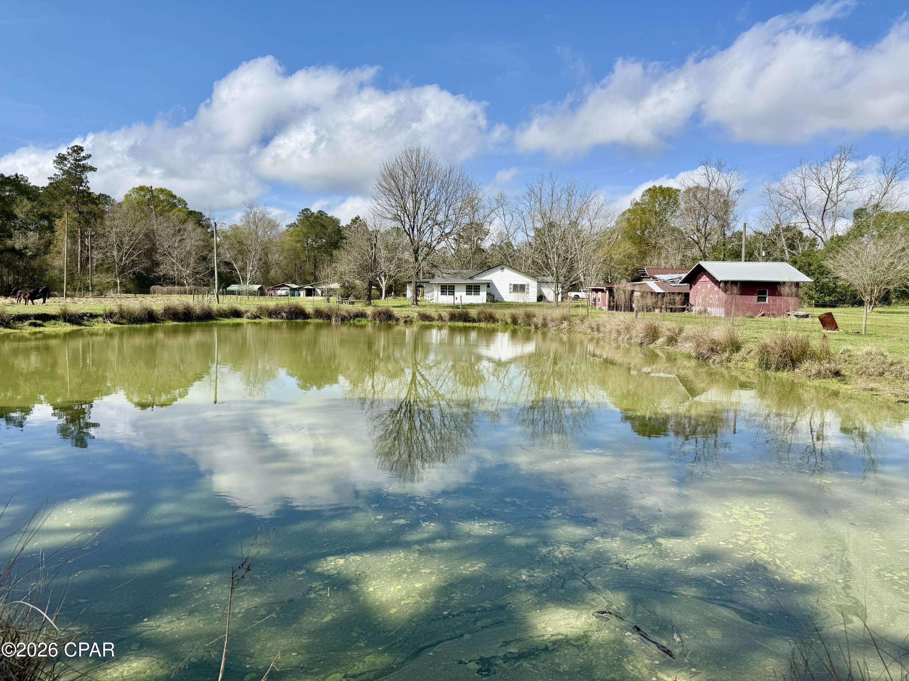 Image 5 For 4906 Galloway Road