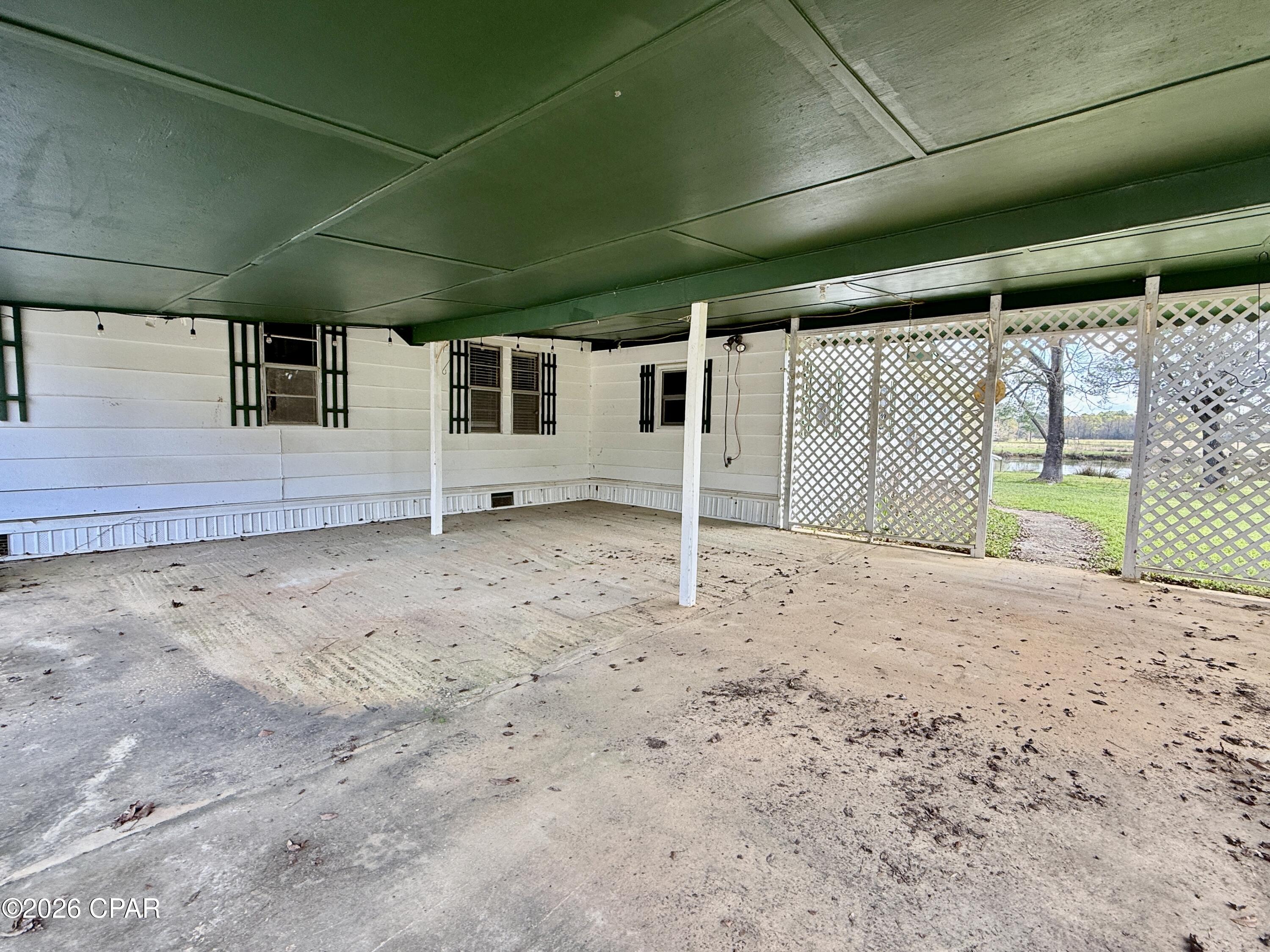 Image 51 For 4906 Galloway Road