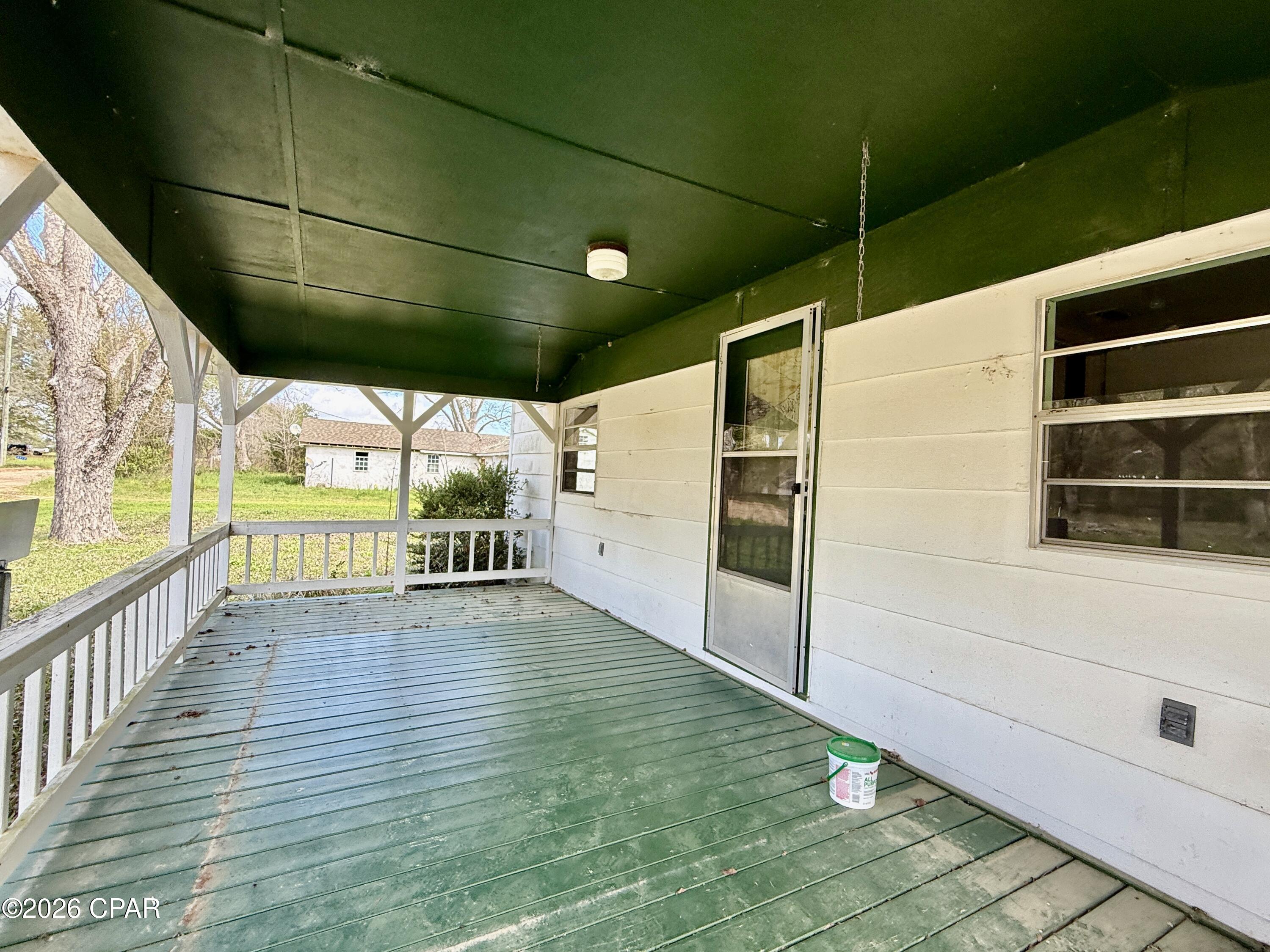 Image 52 For 4906 Galloway Road