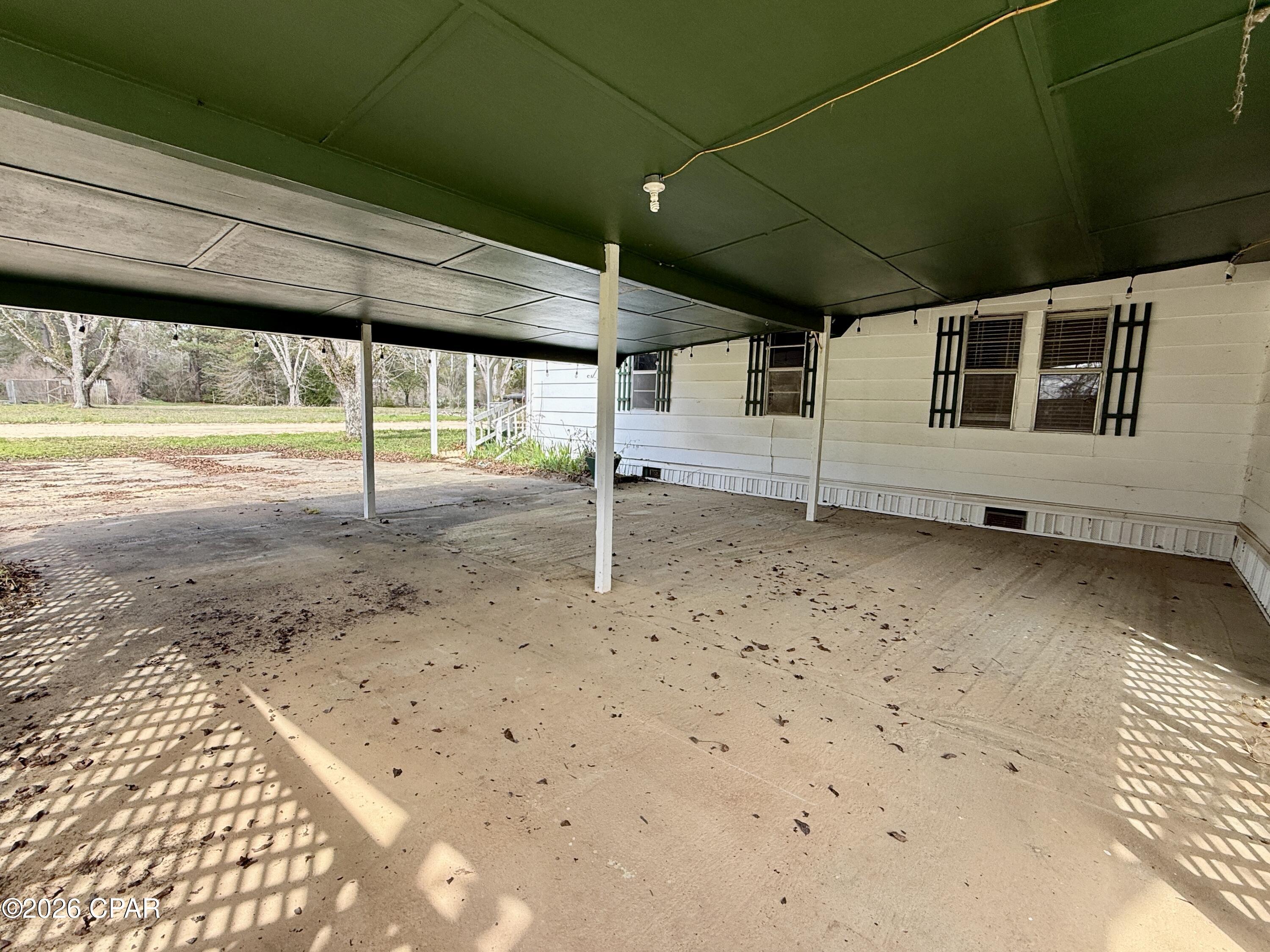 Image 53 For 4906 Galloway Road