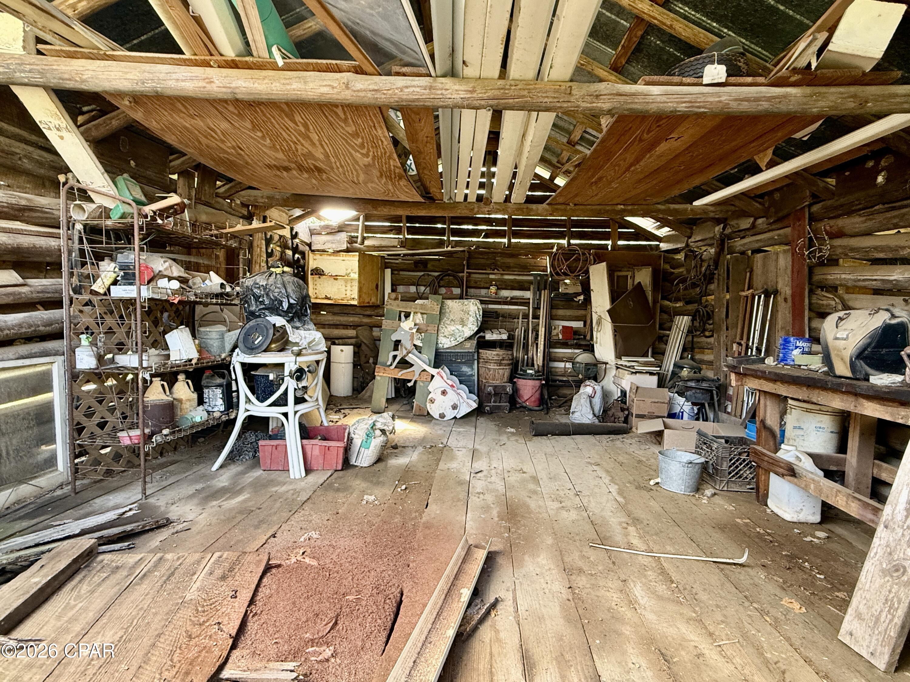 Image 61 For 4906 Galloway Road